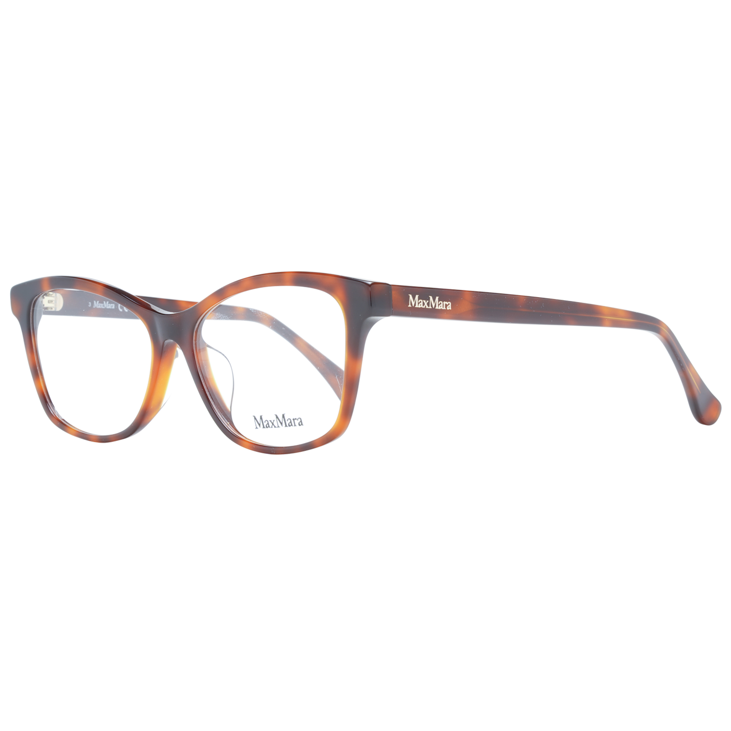 Max Mara Optical Frames Max Mara Glasses Frames MM5032-F 052 54mm Eyeglasses Eyewear designer