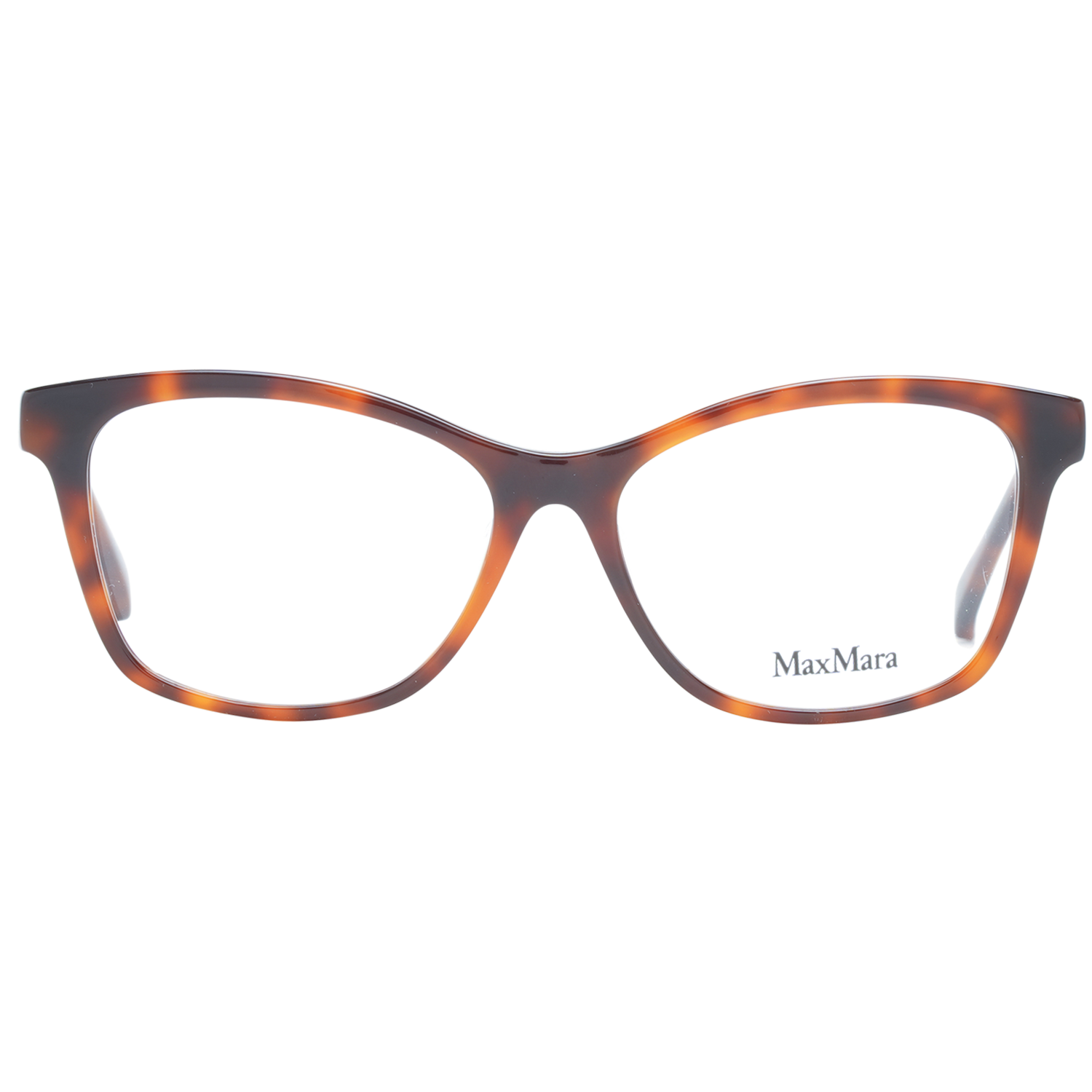 Max Mara Optical Frames Max Mara Glasses Frames MM5032-F 052 54mm Eyeglasses Eyewear designer