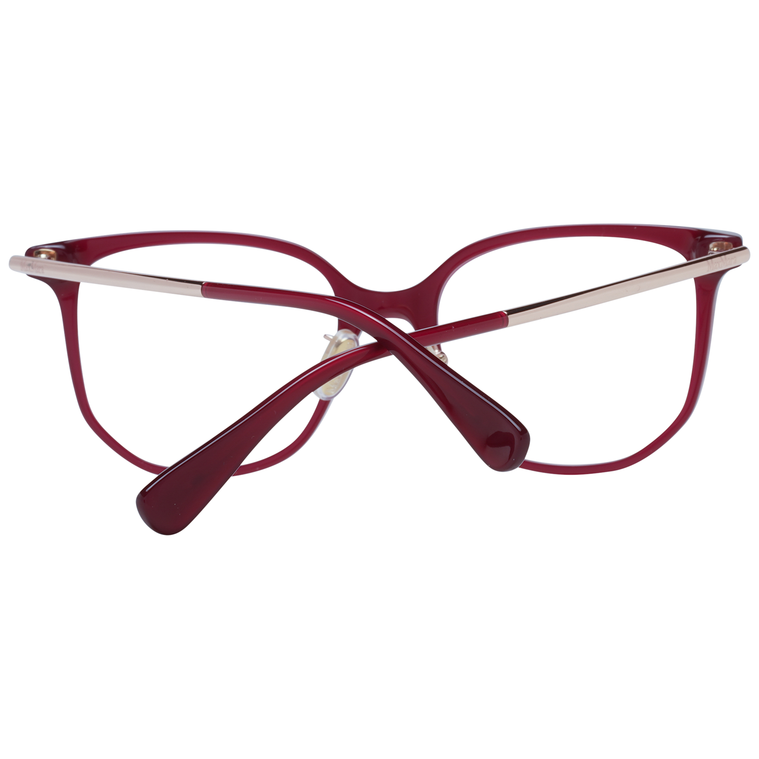 Max Mara Optical Frames Max Mara Glasses Frames MM5040-D 066 52mm Eyeglasses Eyewear designer