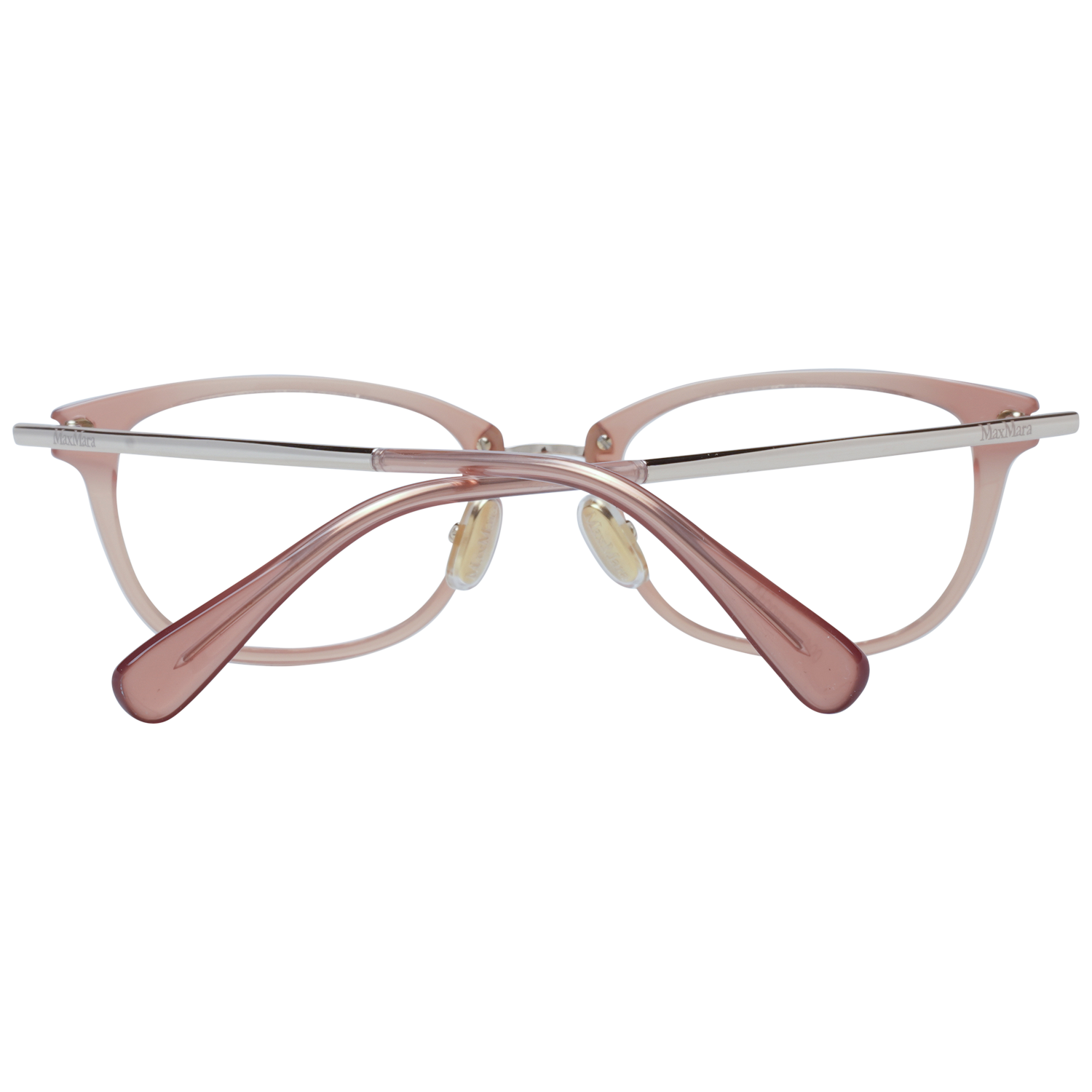 Max Mara Optical Frames Max Mara Glasses Frames MM5043-D 045 50mm Eyeglasses Eyewear designer