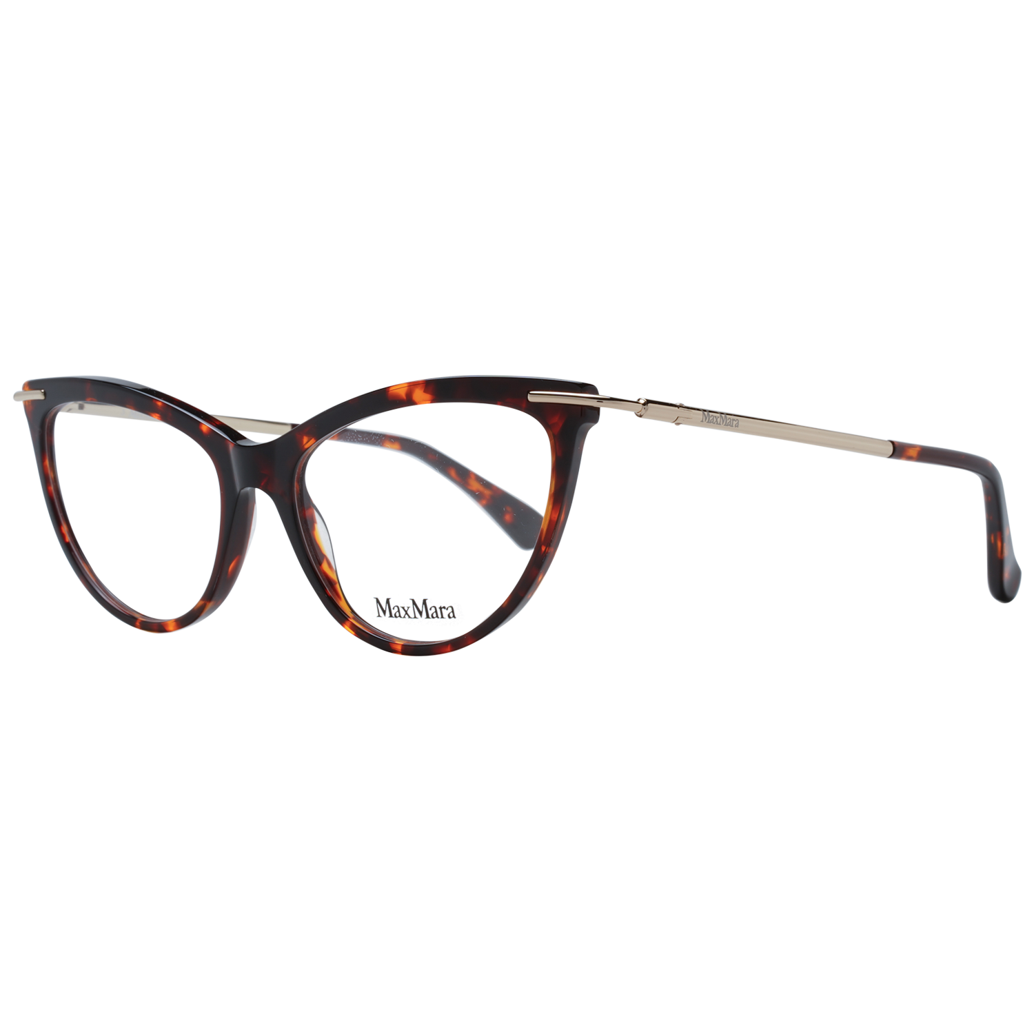 Max Mara Optical Frames Max Mara Glasses Frames MM5049 054 53mm Eyeglasses Eyewear designer