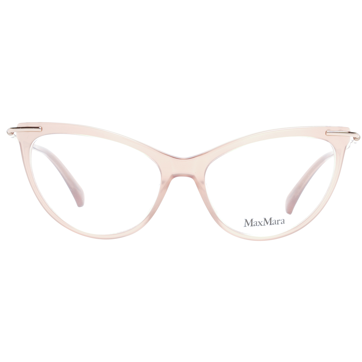 Max Mara Optical Frames Max Mara Glasses Frames MM5049 059 53mm Eyeglasses Eyewear designer