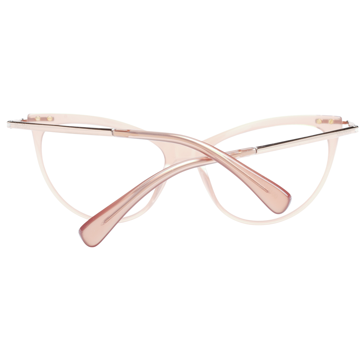 Max Mara Optical Frames Max Mara Glasses Frames MM5049 059 53mm Eyeglasses Eyewear designer