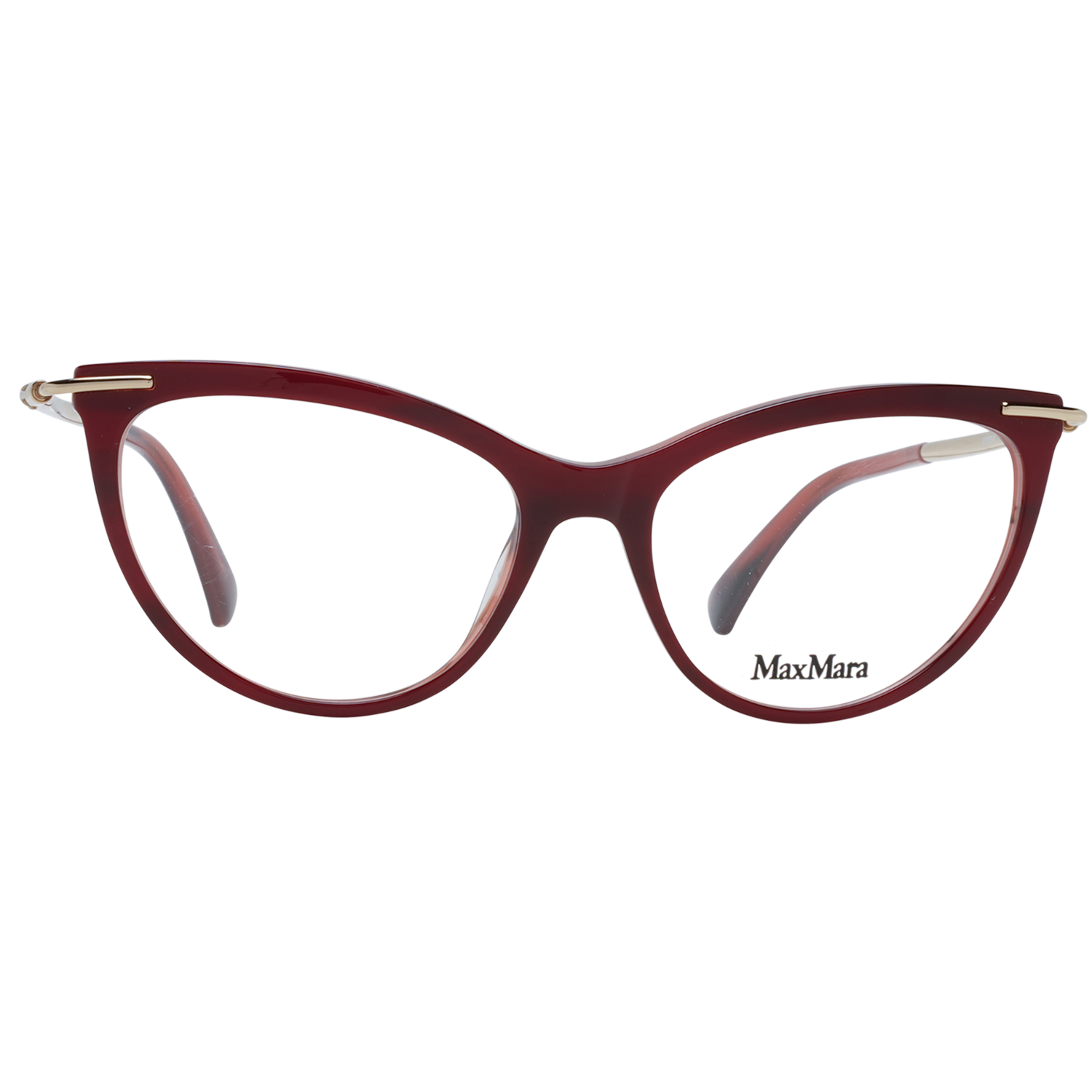 Max Mara Optical Frames Max Mara Glasses Frames MM5049 071 53mm Eyeglasses Eyewear designer