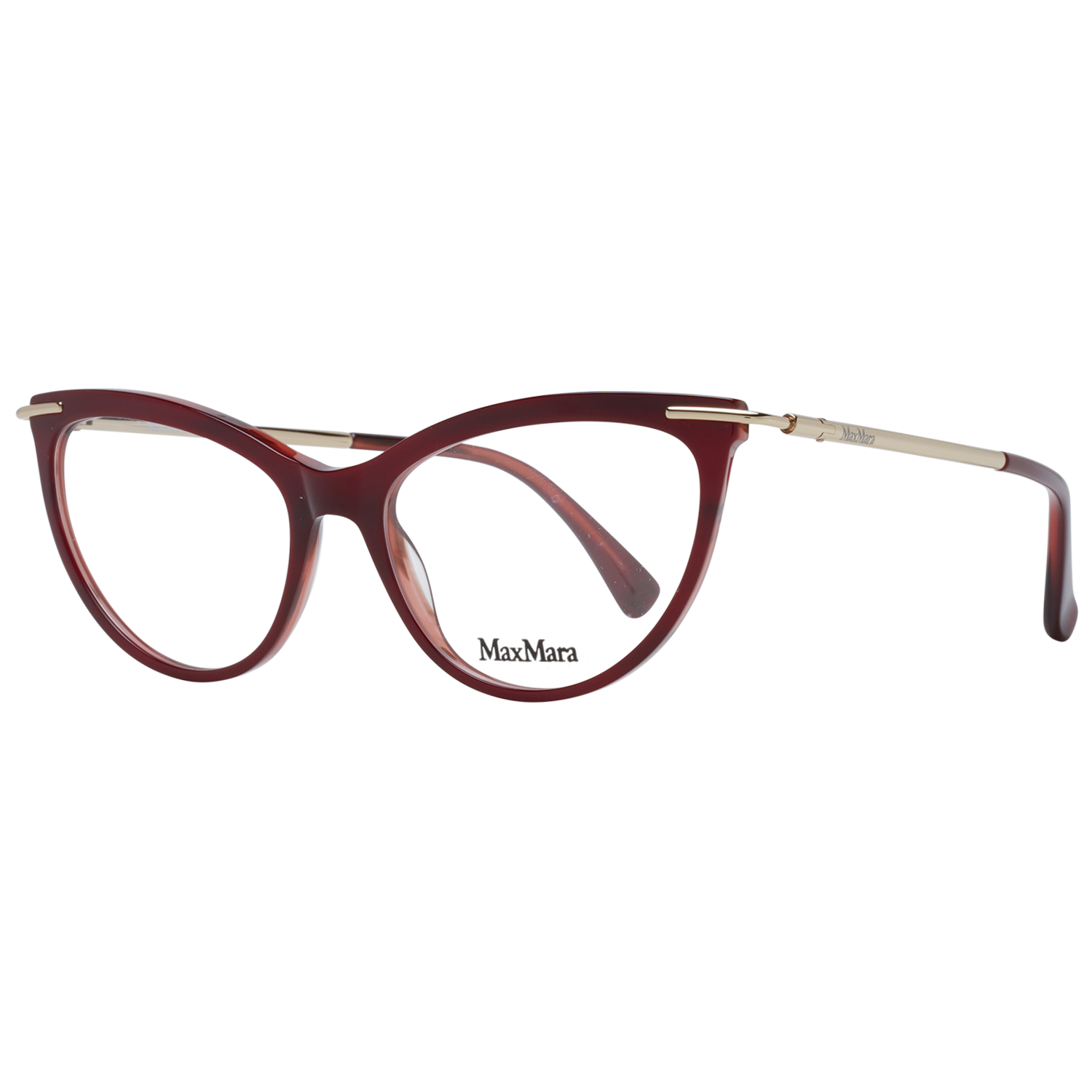 Max Mara Optical Frames Max Mara Glasses Frames MM5049 071 53mm Eyeglasses Eyewear designer