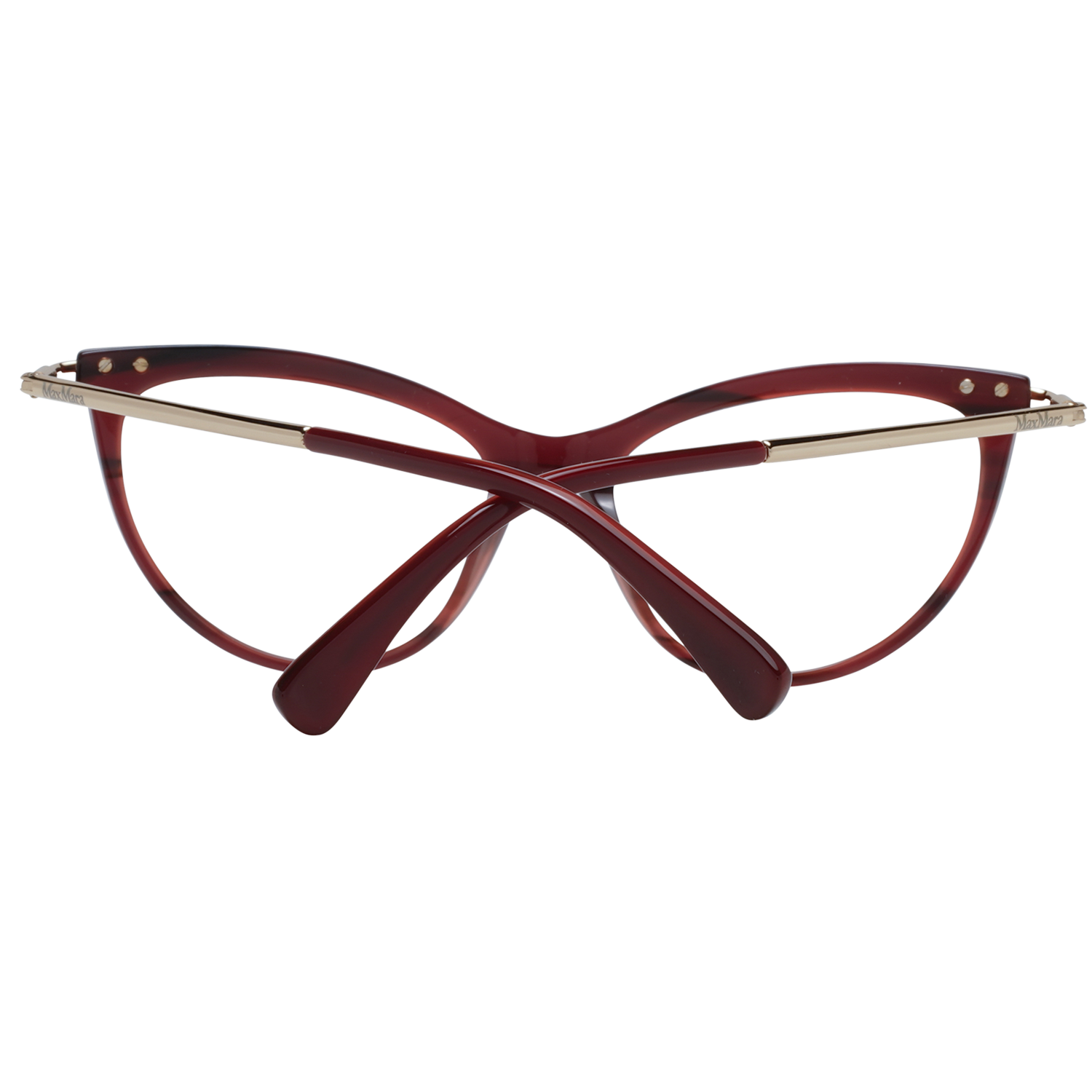 Max Mara Optical Frames Max Mara Glasses Frames MM5049 071 53mm Eyeglasses Eyewear designer