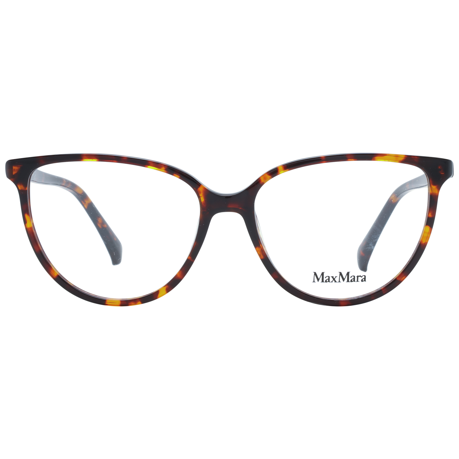 Max Mara Optical Frames Max Mara Glasses Frames MM5055 054 54mm Eyeglasses Eyewear designer