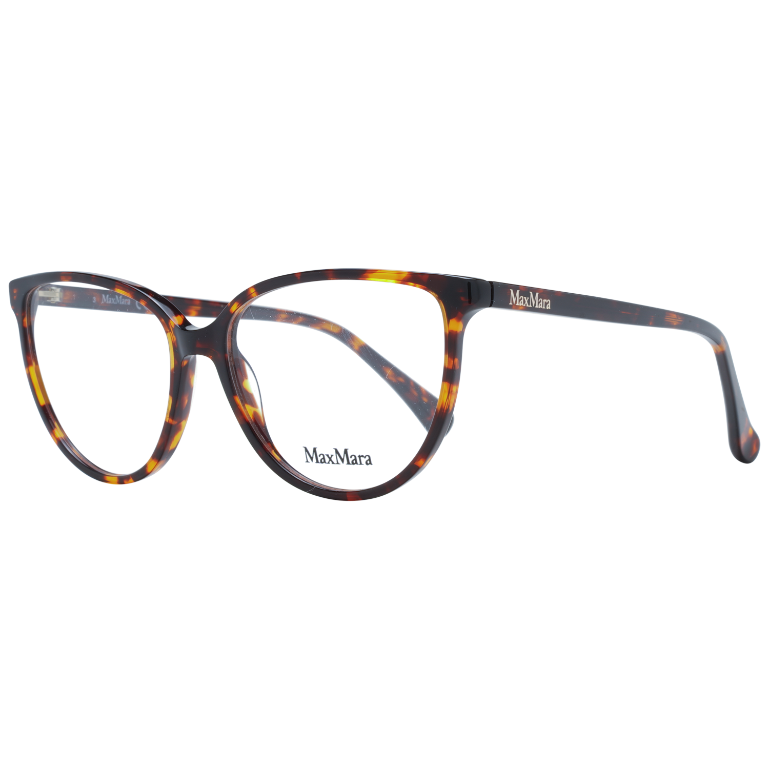 Max Mara Optical Frames Max Mara Glasses Frames MM5055 054 54mm Eyeglasses Eyewear designer