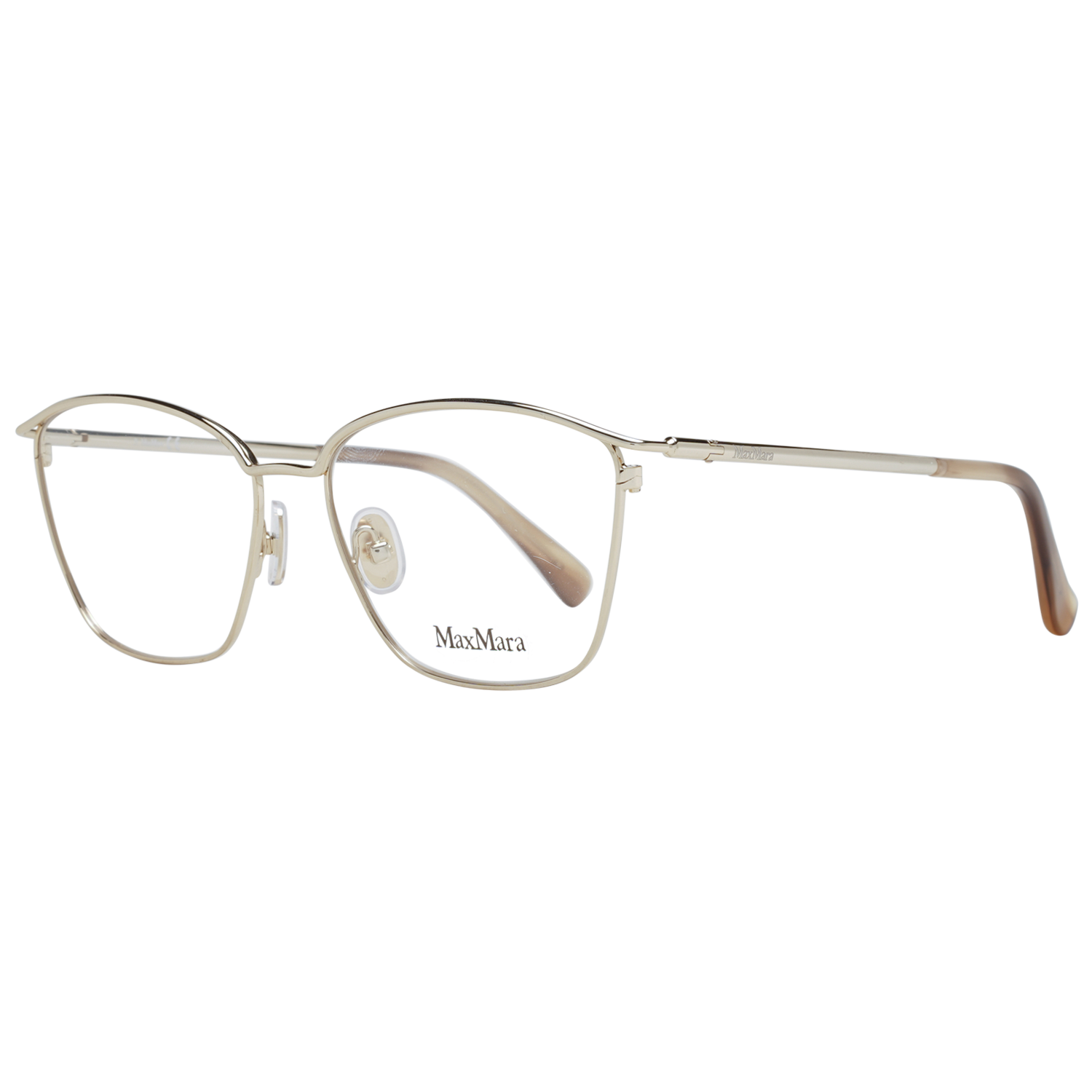 Max Mara Optical Frames Max Mara Glasses Frames MM5056 032 54mm Eyeglasses Eyewear designer