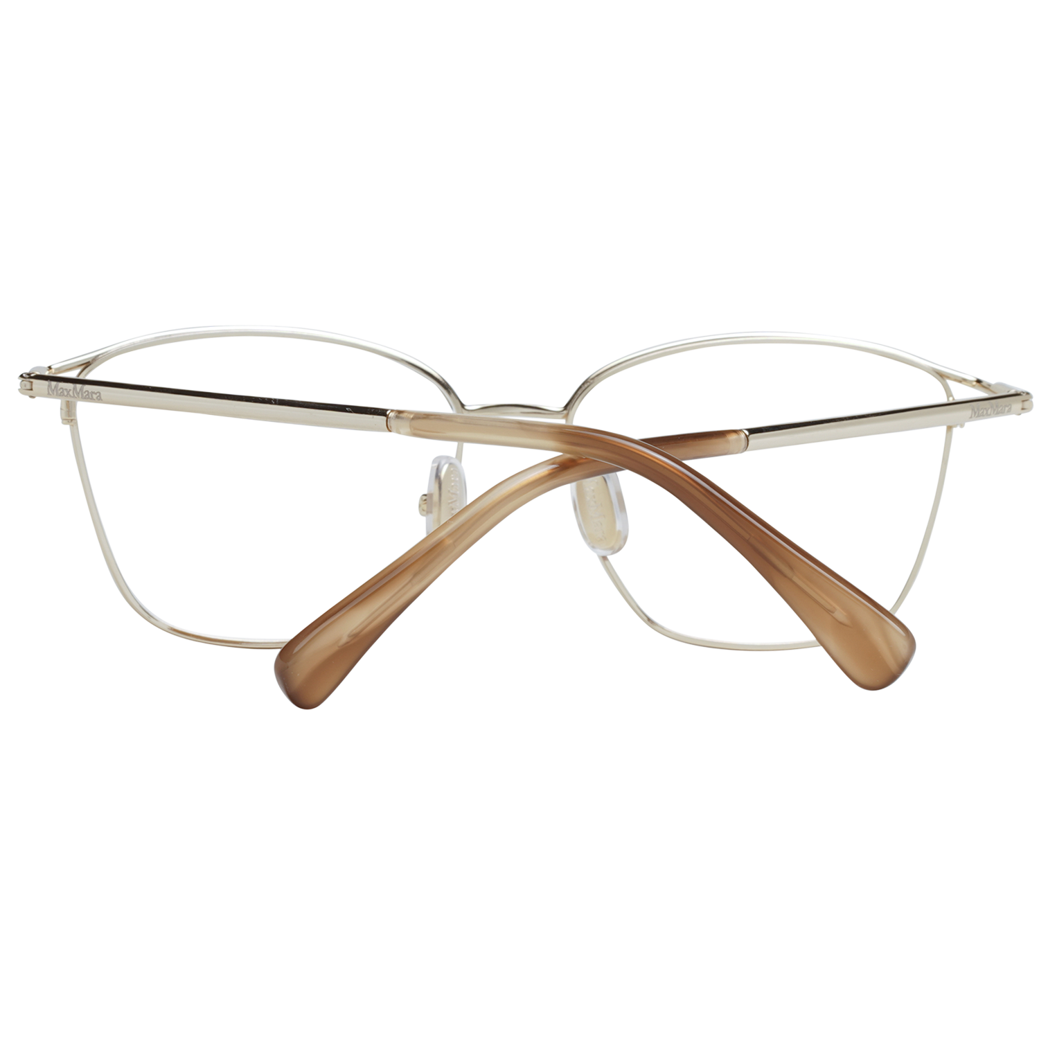 Max Mara Optical Frames Max Mara Glasses Frames MM5056 032 54mm Eyeglasses Eyewear designer