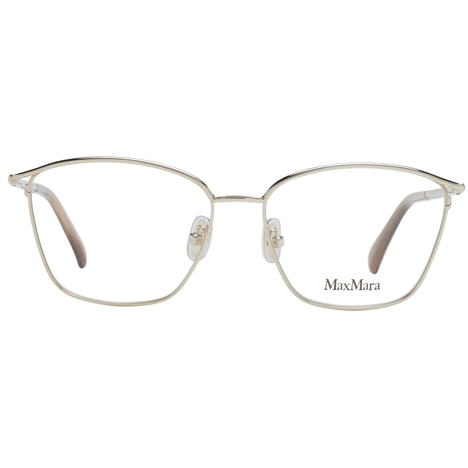 Max Mara Optical Frames Max Mara Glasses Frames MM5056 032 54mm Eyeglasses Eyewear designer