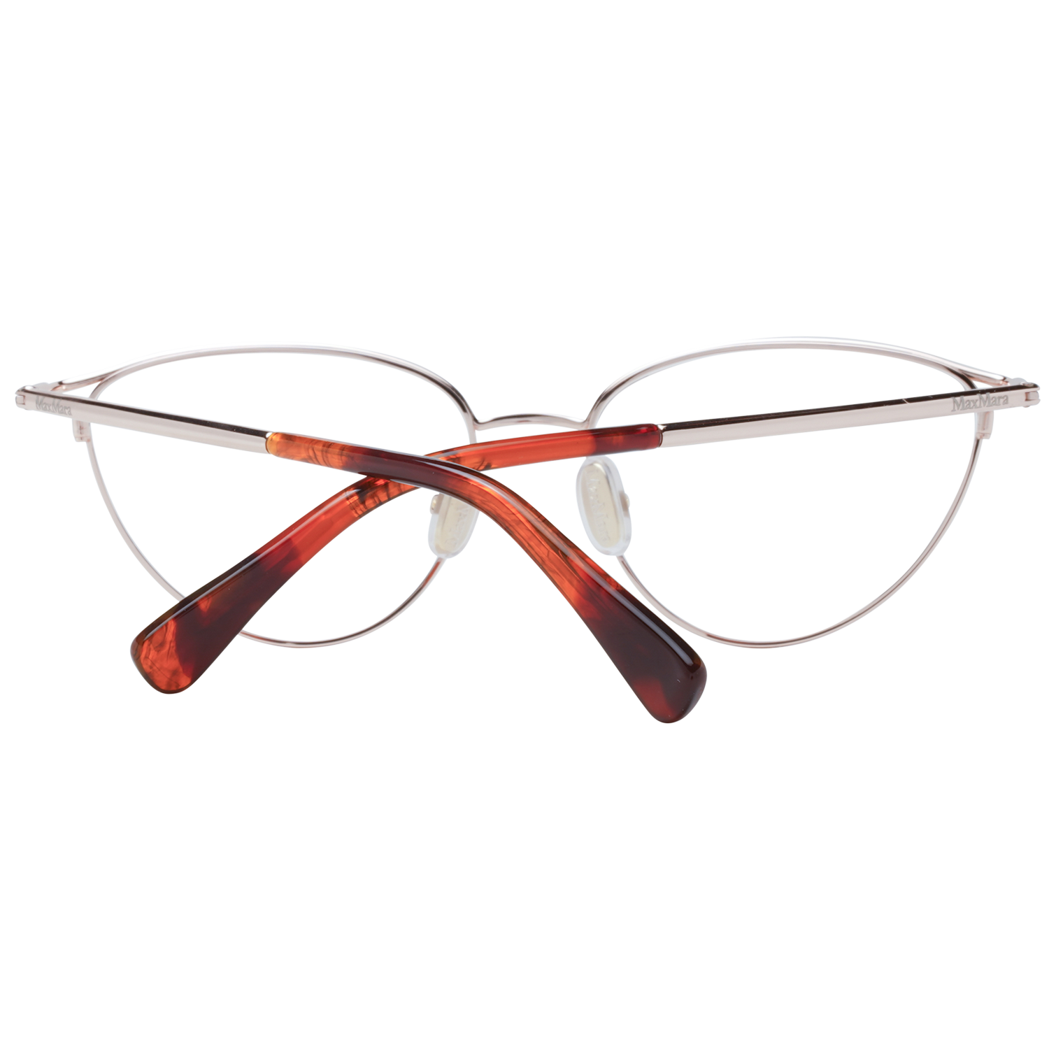 Max Mara Optical Frames Max Mara Glasses Frames MM5057 028 54mm Eyeglasses Eyewear designer