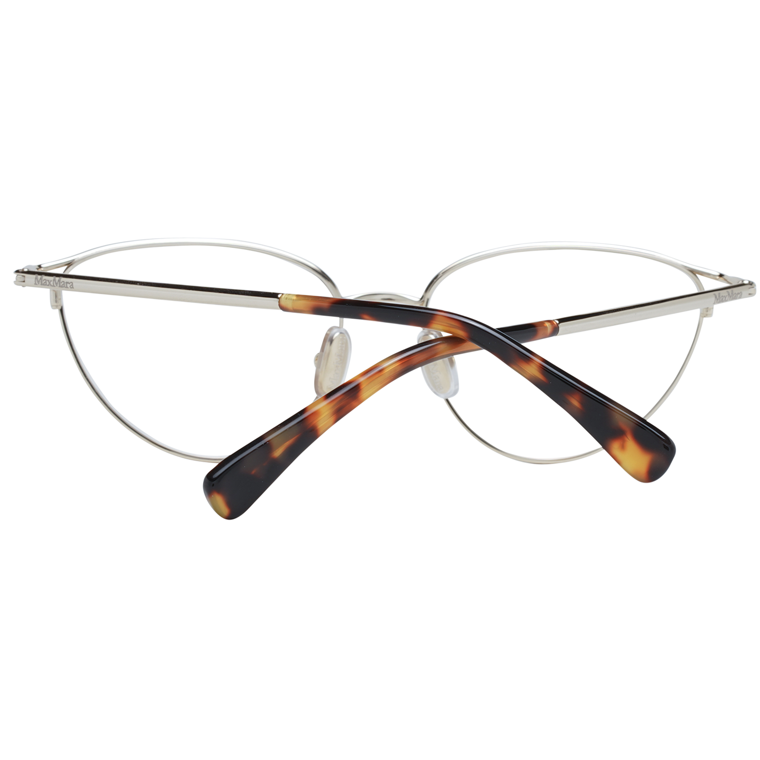 Max Mara Optical Frames Max Mara Glasses Frames MM5057 032 54mm Eyeglasses Eyewear designer