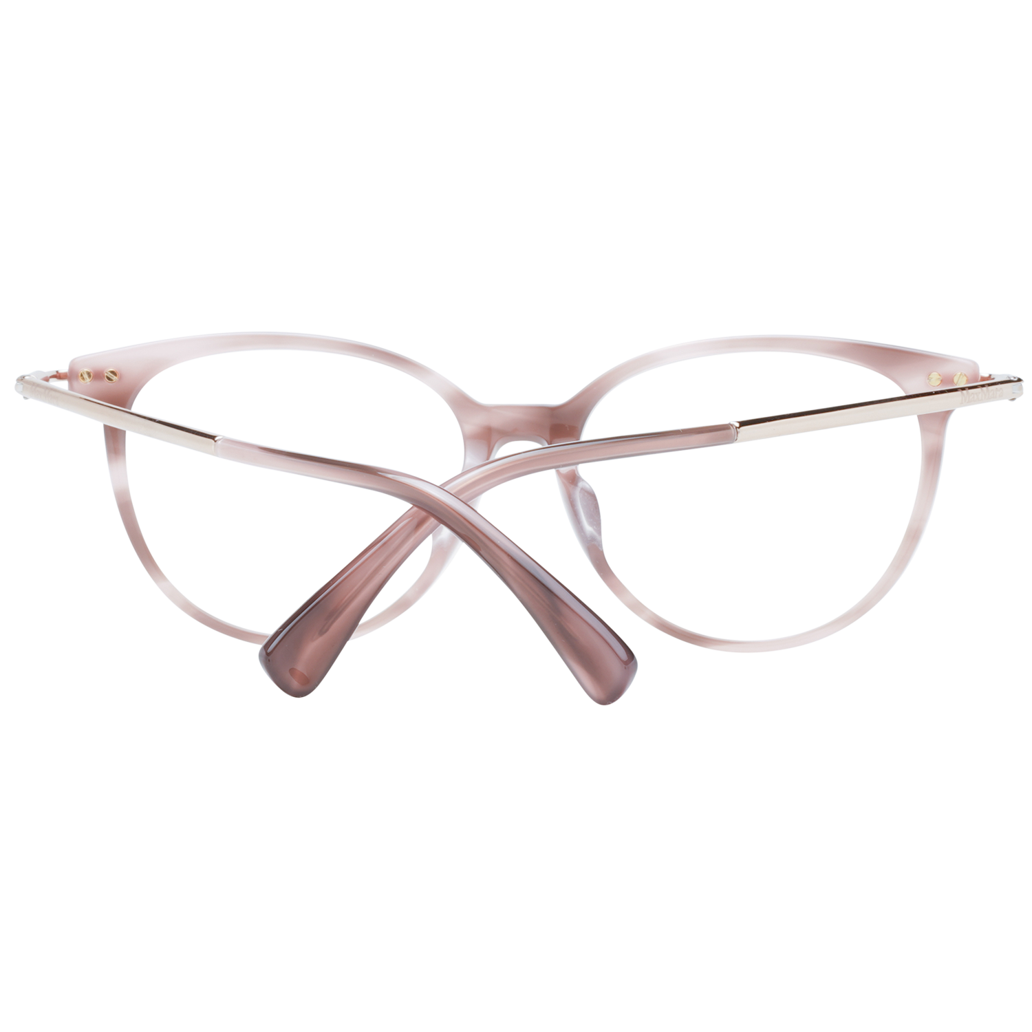 Max Mara Optical Frames Max Mara Glasses Frames MM5064-D 074 53mm Eyeglasses Eyewear designer