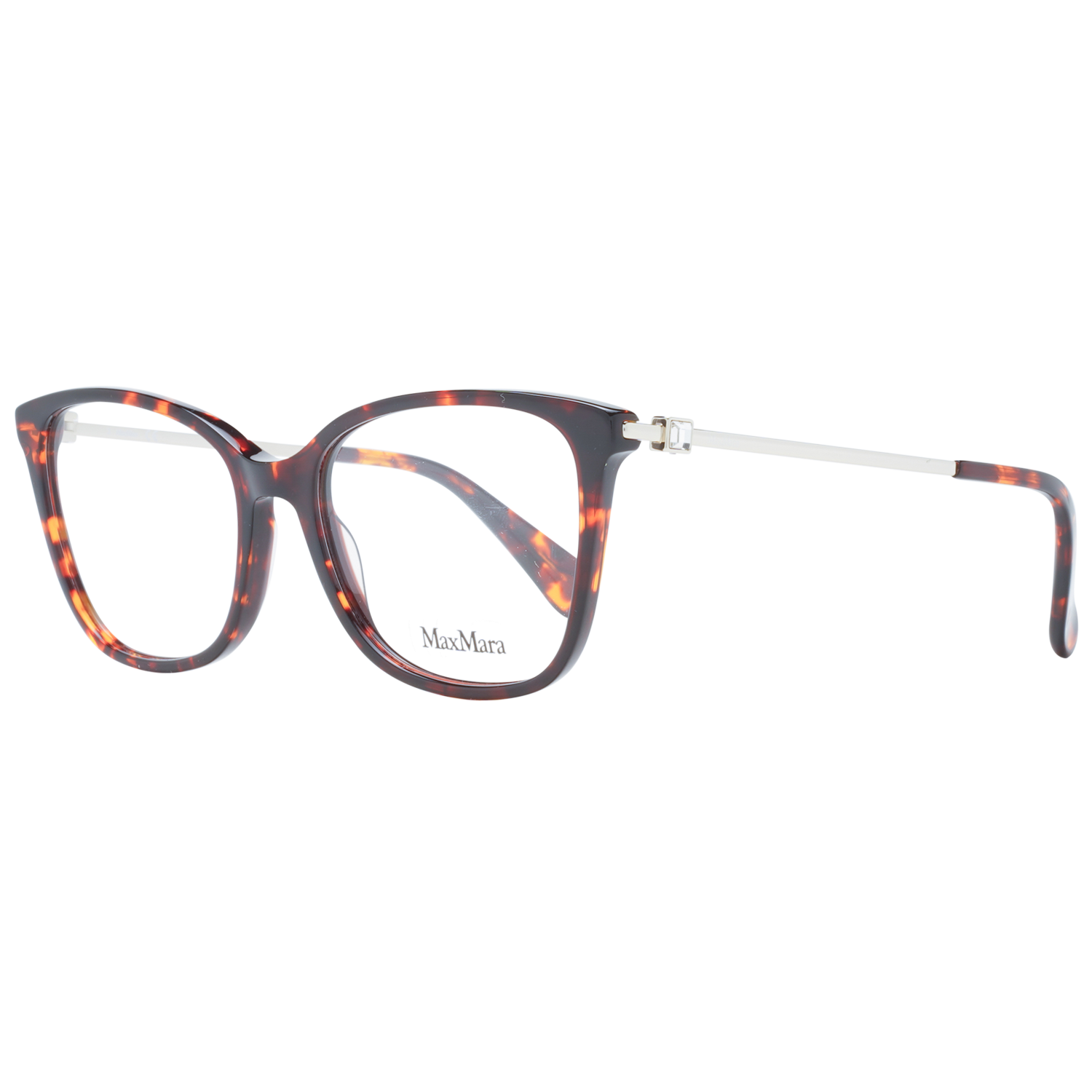 Max Mara Optical Frames Max Mara Glasses Frames MM5079 054 54mm Eyeglasses Eyewear designer