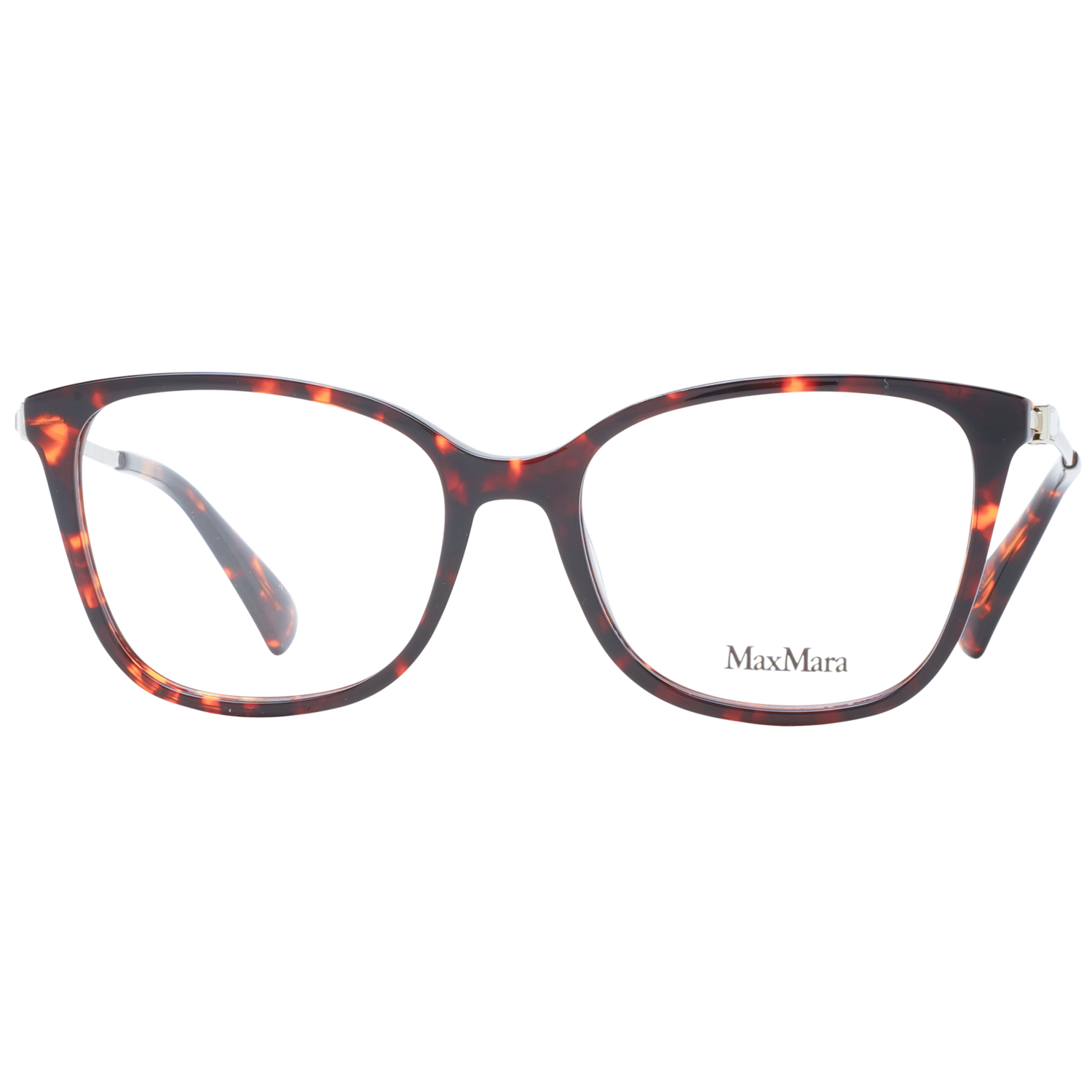 Max Mara Optical Frames Max Mara Glasses Frames MM5079 054 54mm Eyeglasses Eyewear designer