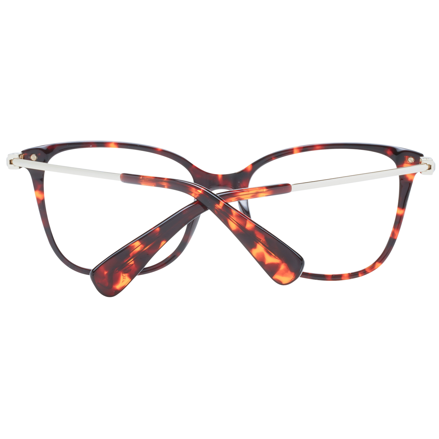 Max Mara Optical Frames Max Mara Glasses Frames MM5079 054 54mm Eyeglasses Eyewear designer