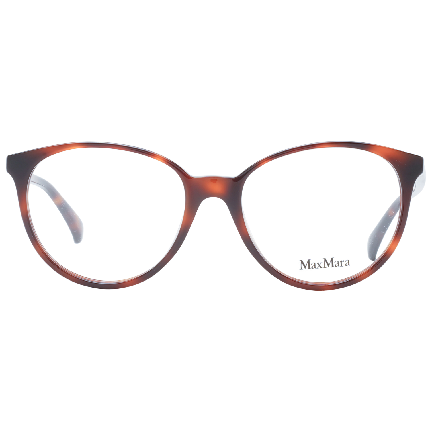 Max Mara Optical Frames Max Mara Glasses Frames MM5084 052 53mm Eyeglasses Eyewear designer