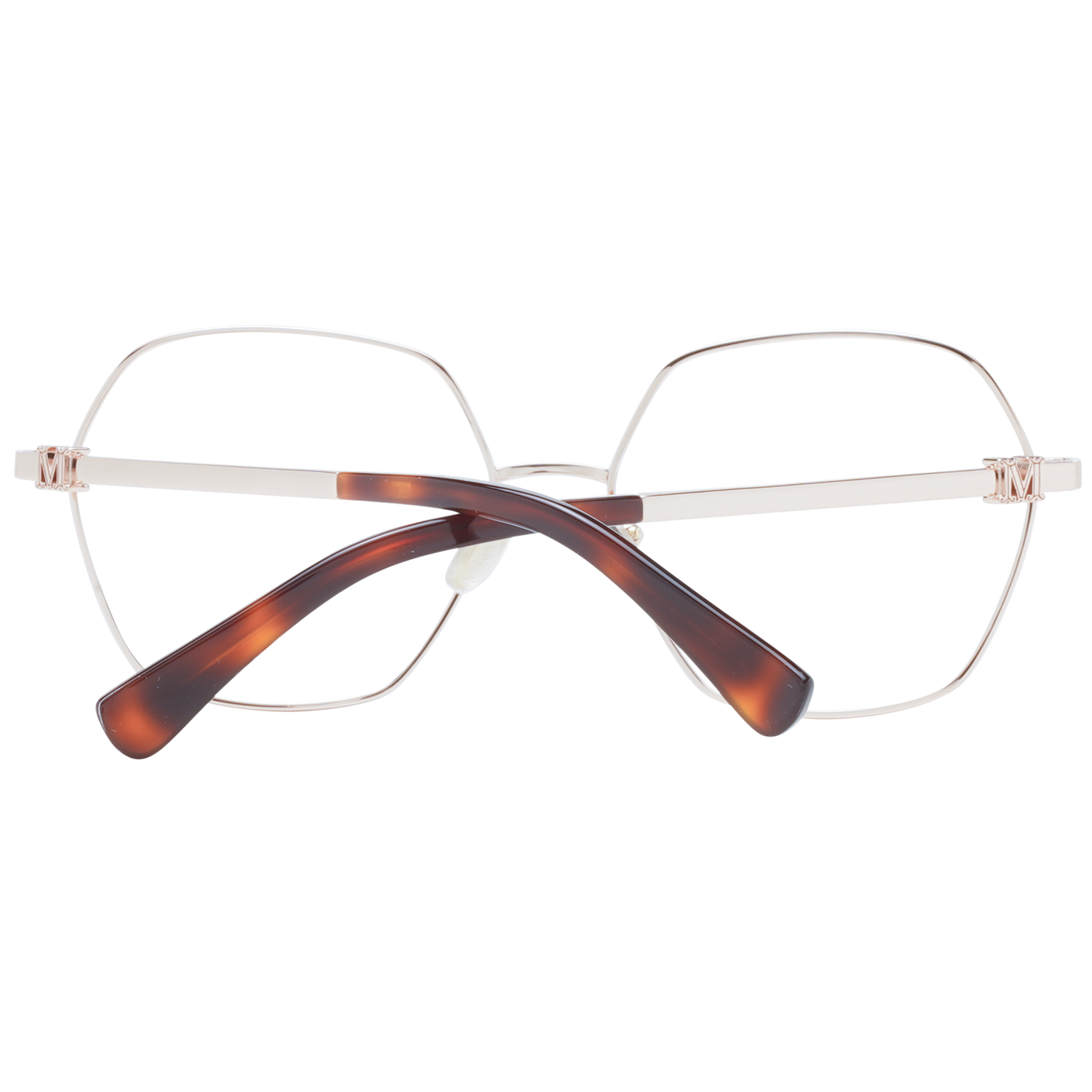 Max Mara Optical Frames Max Mara Glasses Frames MM5087-D 028 56mm Eyeglasses Eyewear designer