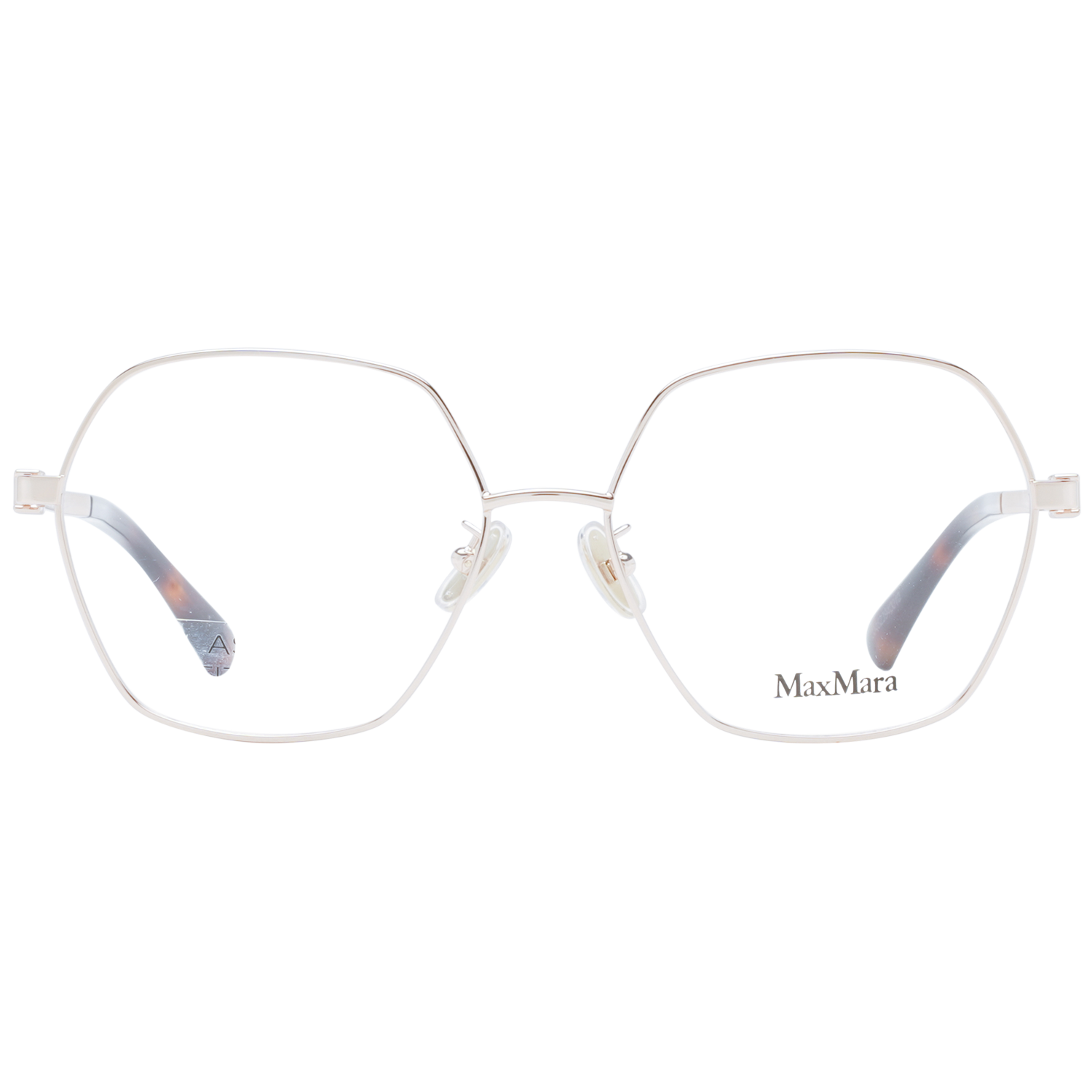 Max Mara Optical Frames Max Mara Glasses Frames MM5087-D 028 56mm Eyeglasses Eyewear designer