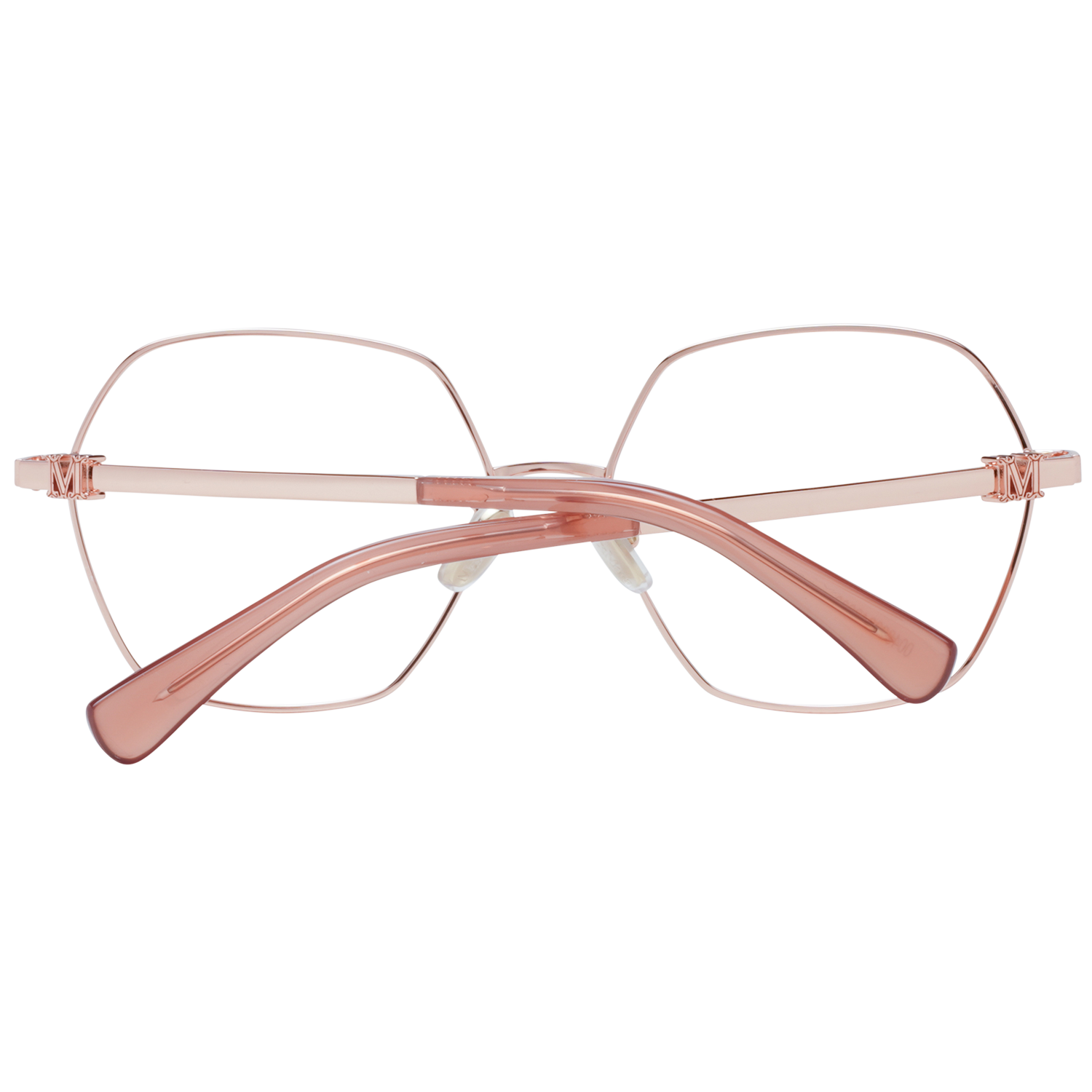 Max Mara Optical Frames Max Mara Glasses Frames MM5087-D 033 56mm Eyeglasses Eyewear designer