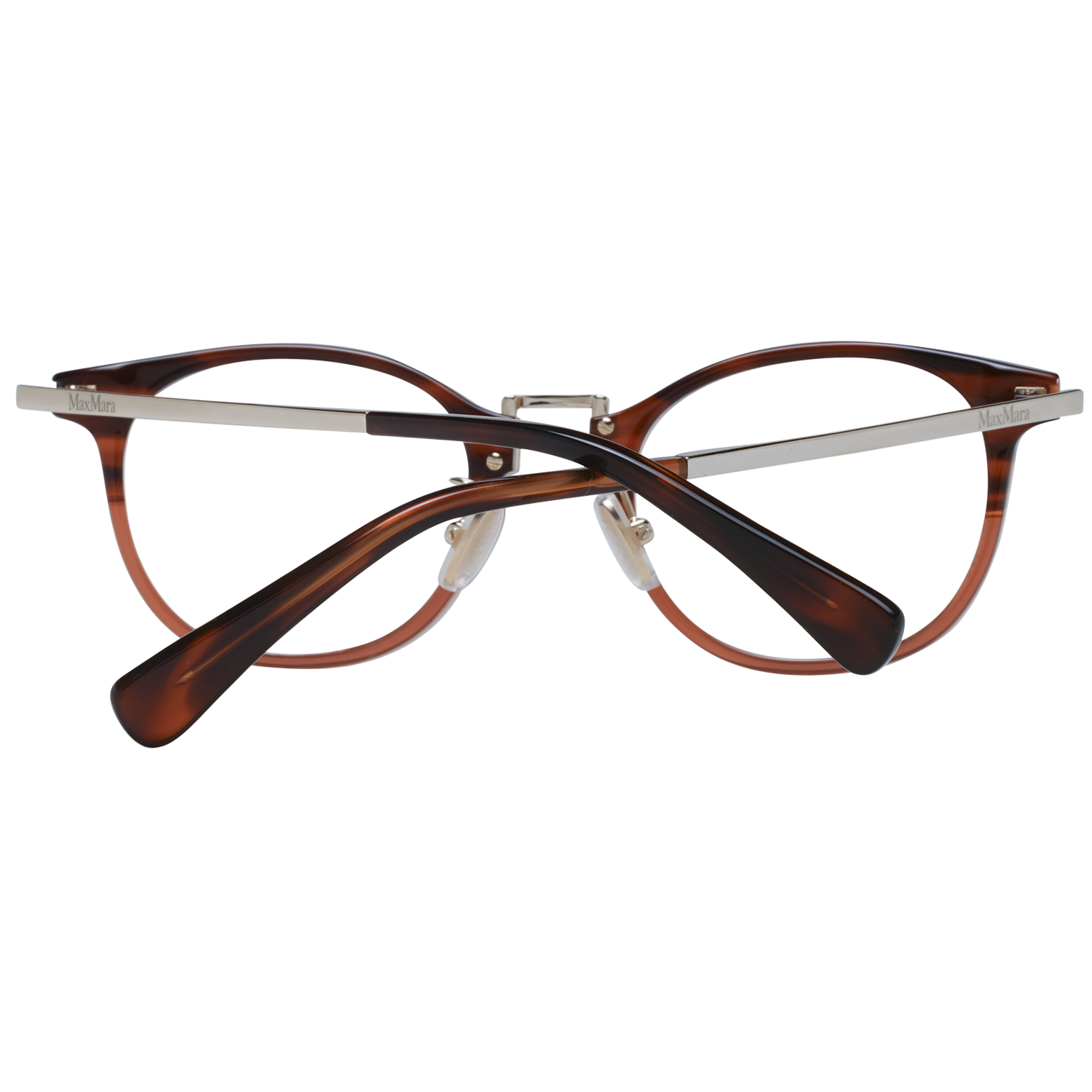 Max Mara Optical Frames Max Mara Glasses Frames MM5092-D 050 48mm Eyeglasses Eyewear designer