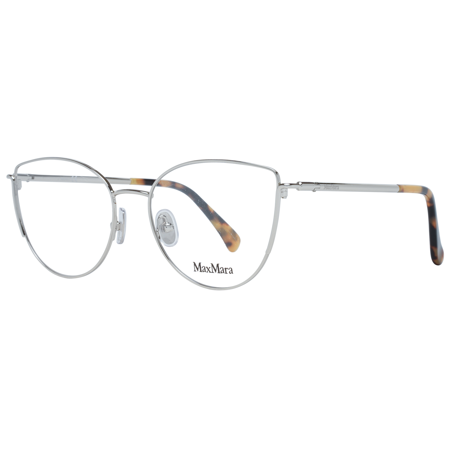 Max Mara Optical Frames Max Mara Optical Frame MM5002 016 54 Eyeglasses Eyewear UK USA Australia 