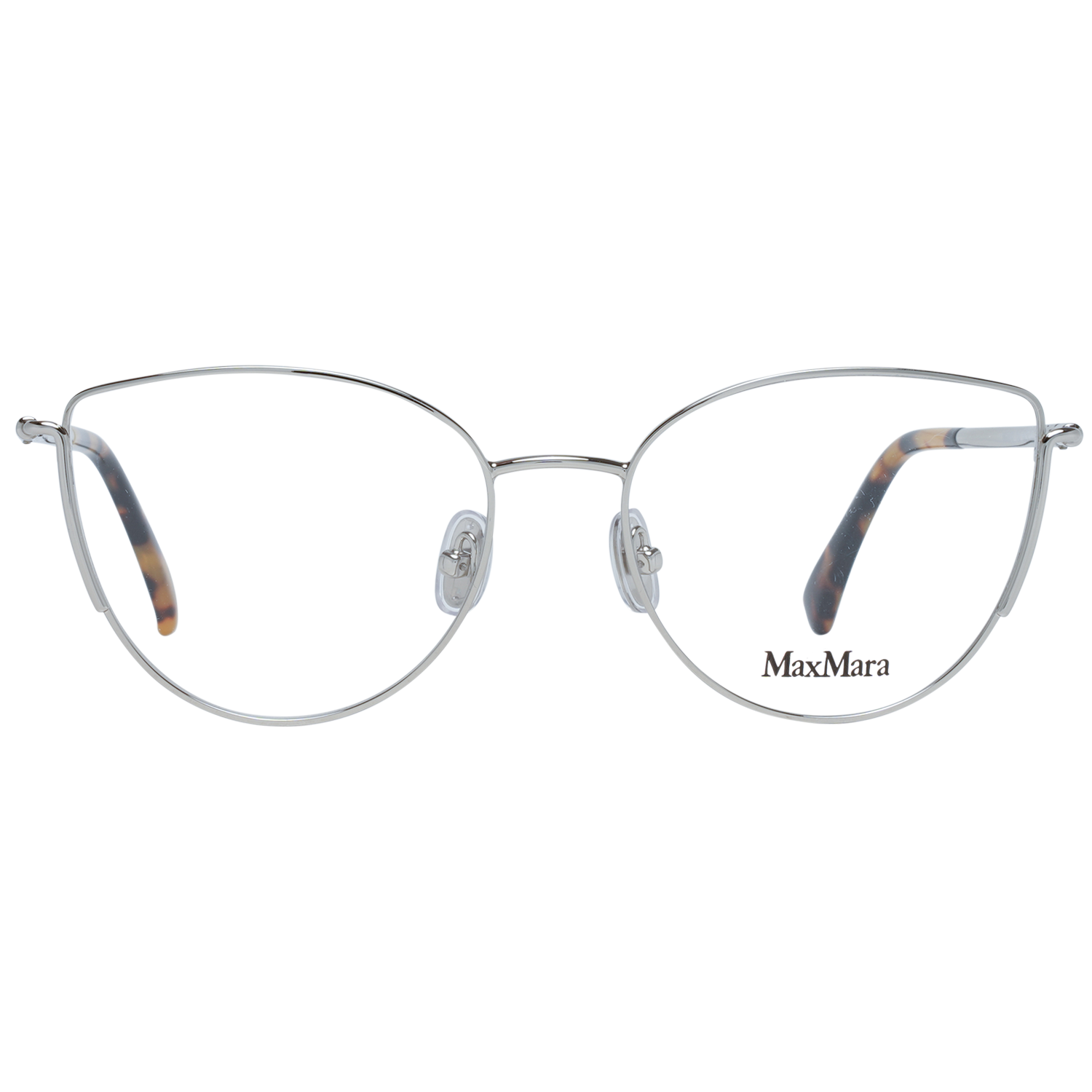 Max Mara Optical Frames Max Mara Optical Frame MM5002 016 54 Eyeglasses Eyewear UK USA Australia 