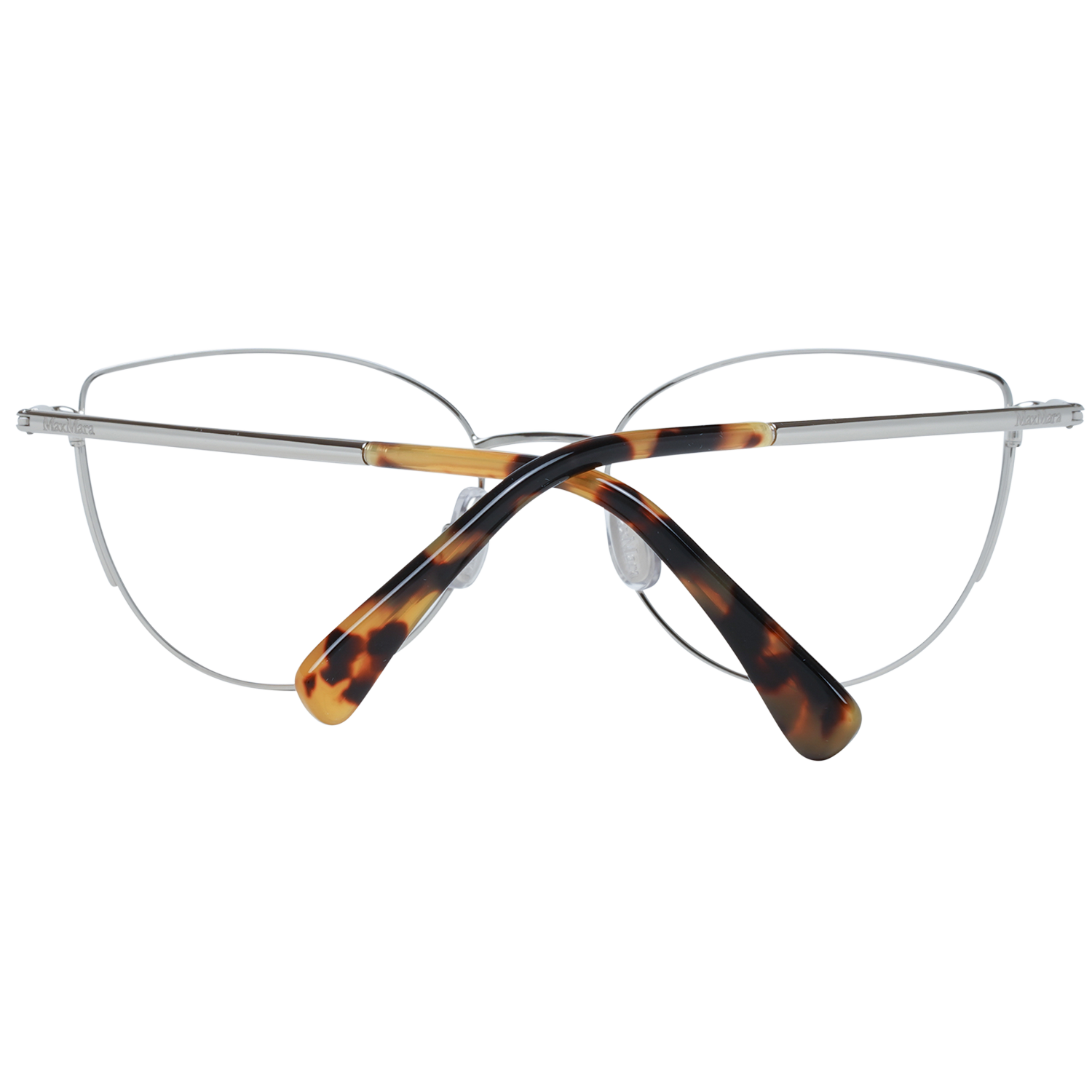 Max Mara Optical Frames Max Mara Optical Frame MM5002 016 54 Eyeglasses Eyewear UK USA Australia 