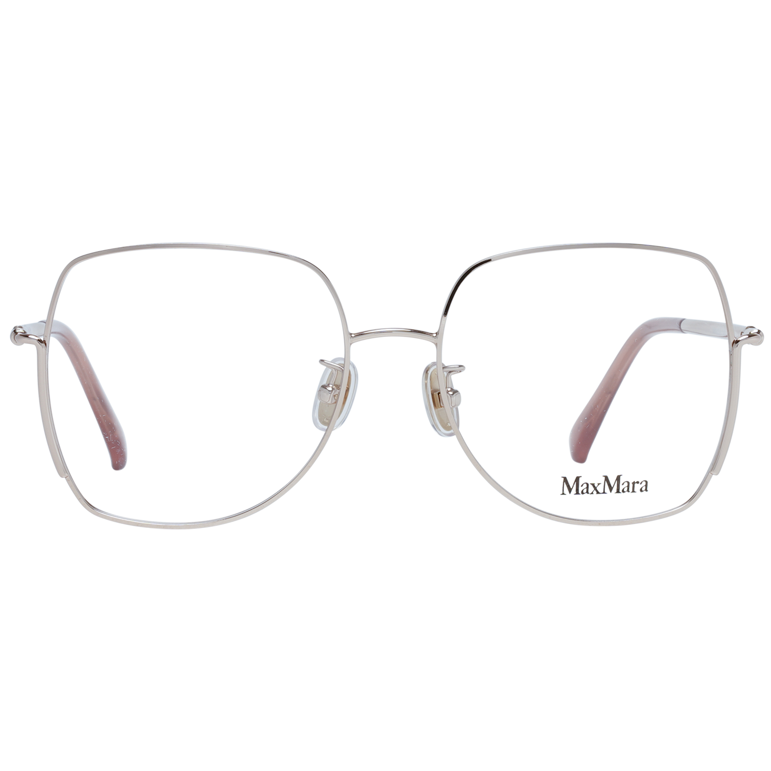 Max Mara Optical Frames Max Mara Optical Frame MM5020-D 028 55 Eyeglasses Eyewear UK USA Australia 