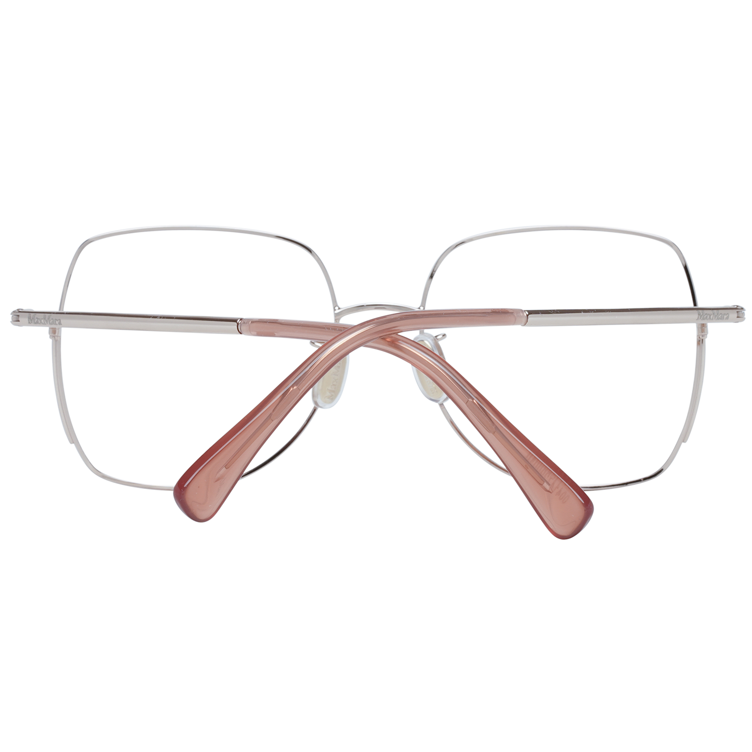 Max Mara Optical Frames Max Mara Optical Frame MM5020-D 028 55 Eyeglasses Eyewear UK USA Australia 