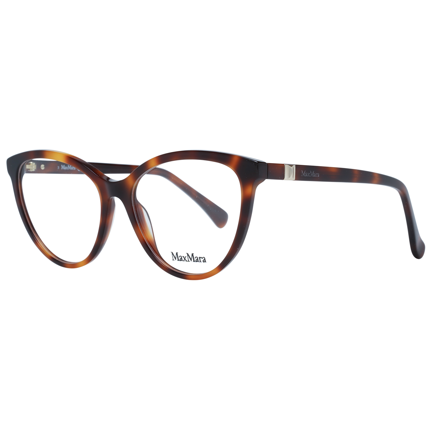 Max Mara Optical Frames Max Mara Optical Frame MM5024 052 54 Eyeglasses Eyewear UK USA Australia 