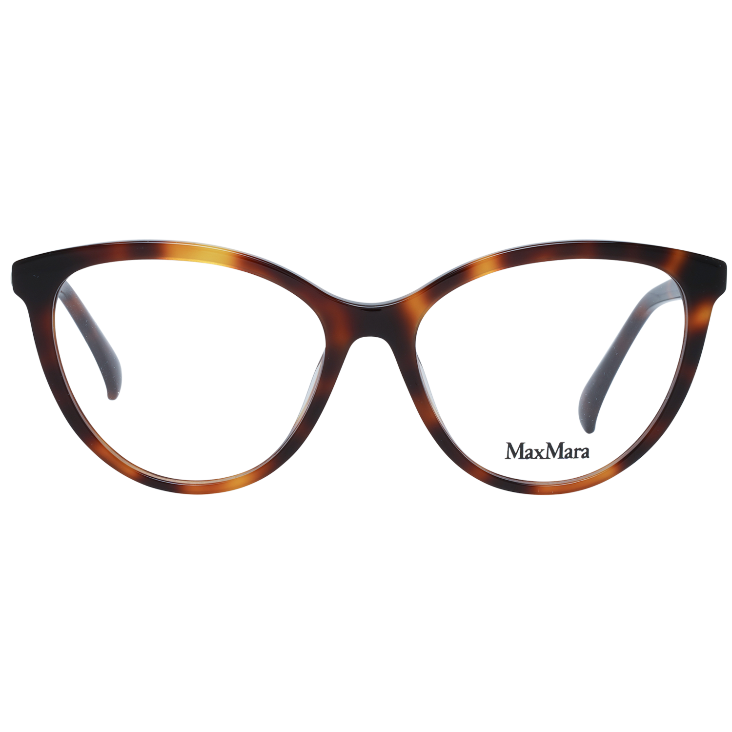 Max Mara Optical Frames Max Mara Optical Frame MM5024 052 54 Eyeglasses Eyewear UK USA Australia 