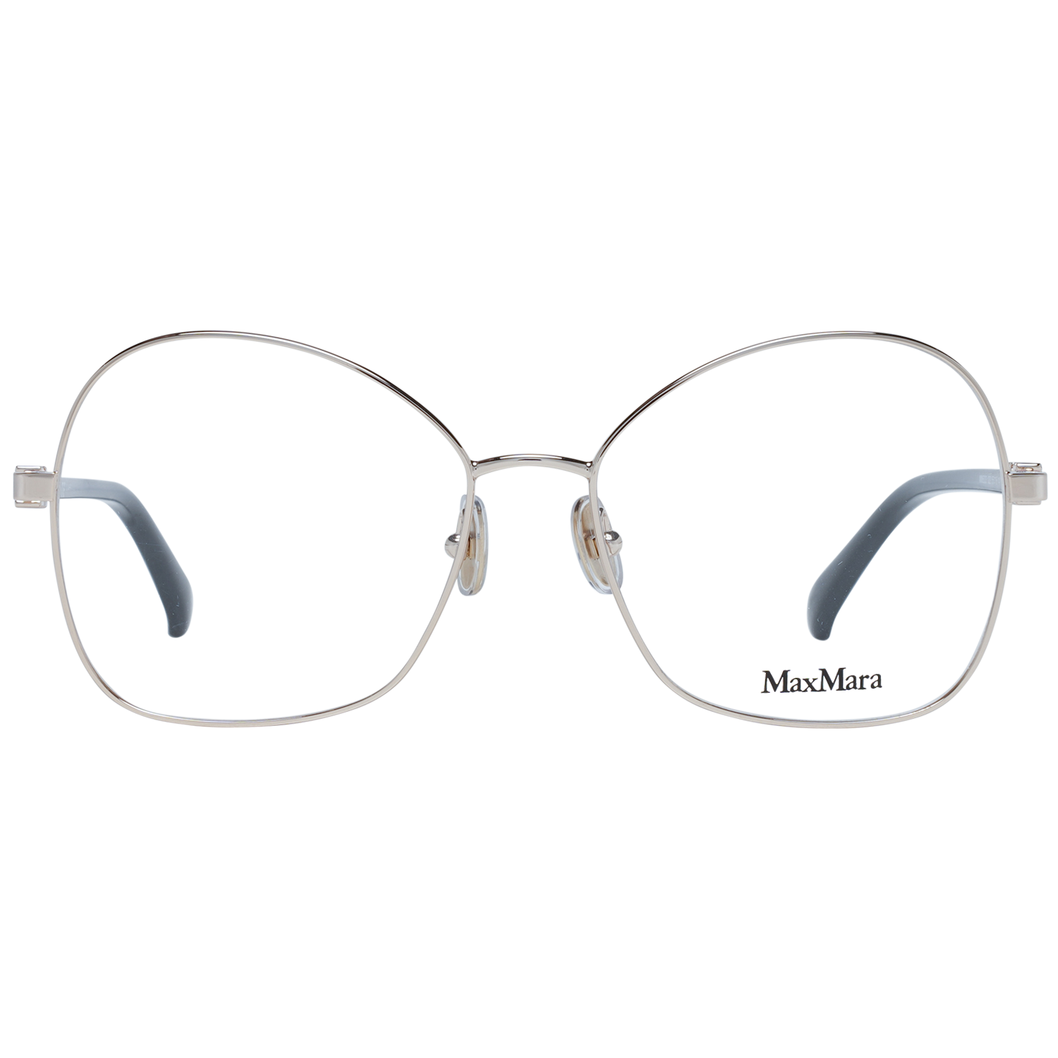 Max Mara Optical Frames Max Mara Optical Frame MM5033 032 55 Eyeglasses Eyewear UK USA Australia 