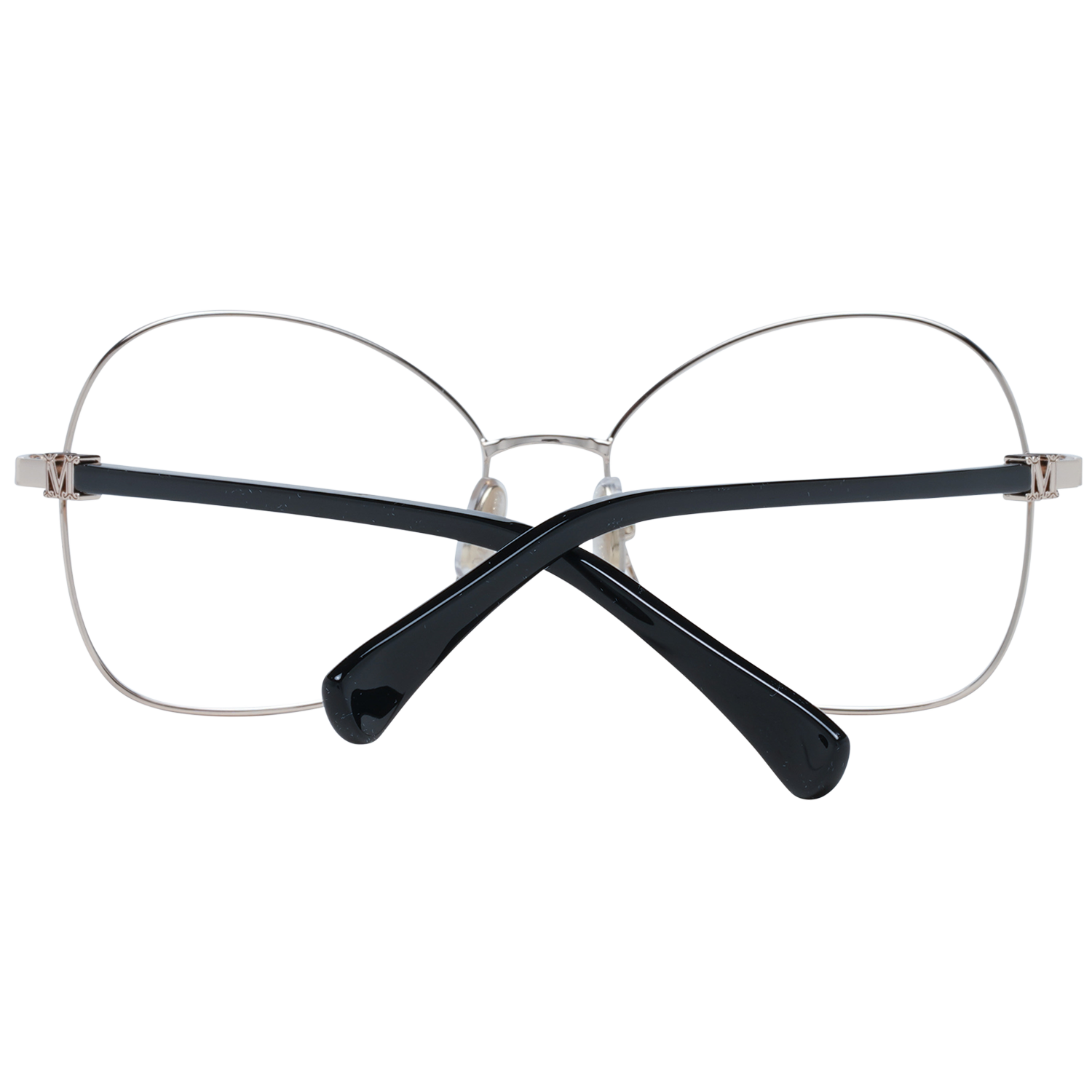 Max Mara Optical Frames Max Mara Optical Frame MM5033 032 55 Eyeglasses Eyewear UK USA Australia 