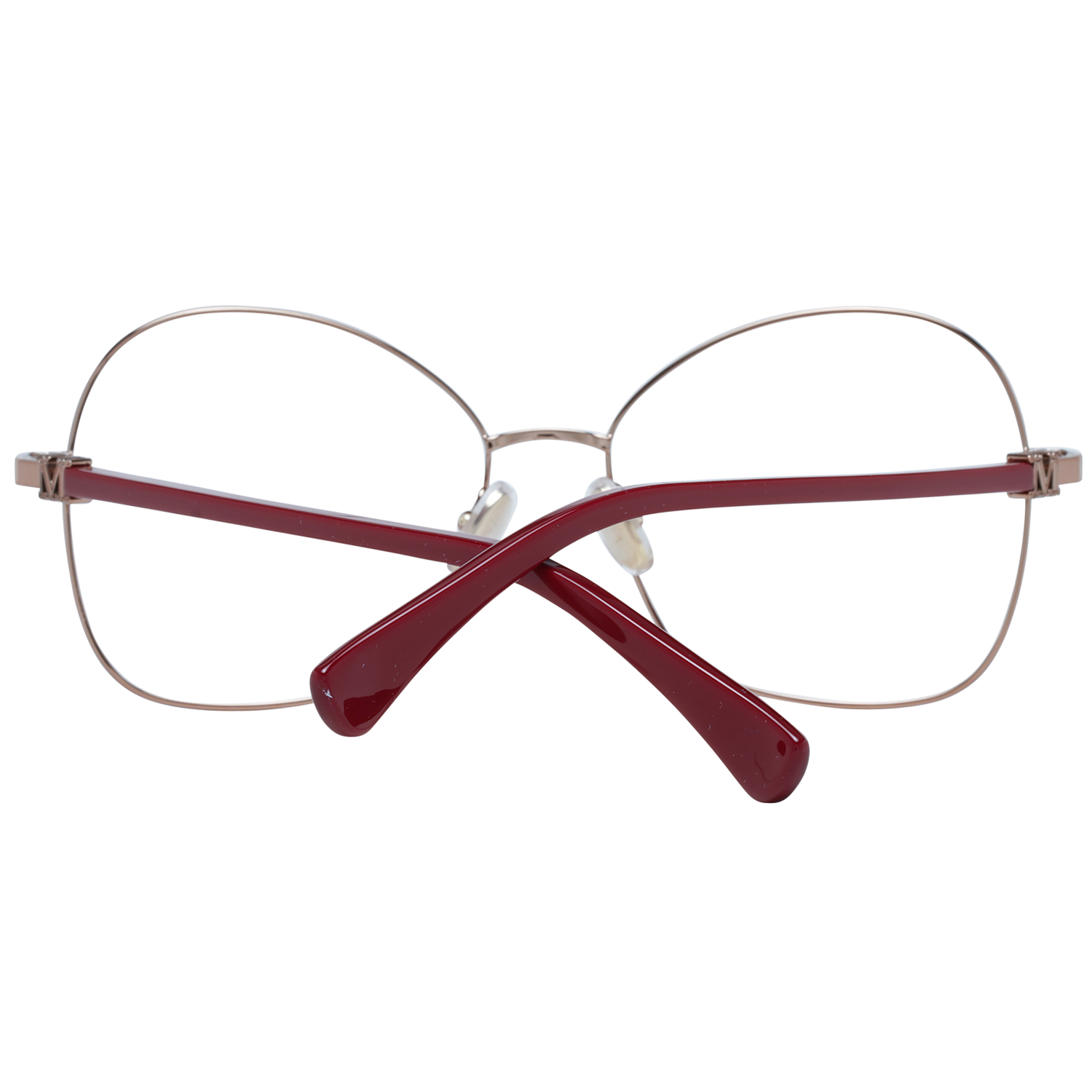 Max Mara Optical Frames Max Mara Optical Frame MM5033 034 55 Eyeglasses Eyewear UK USA Australia 