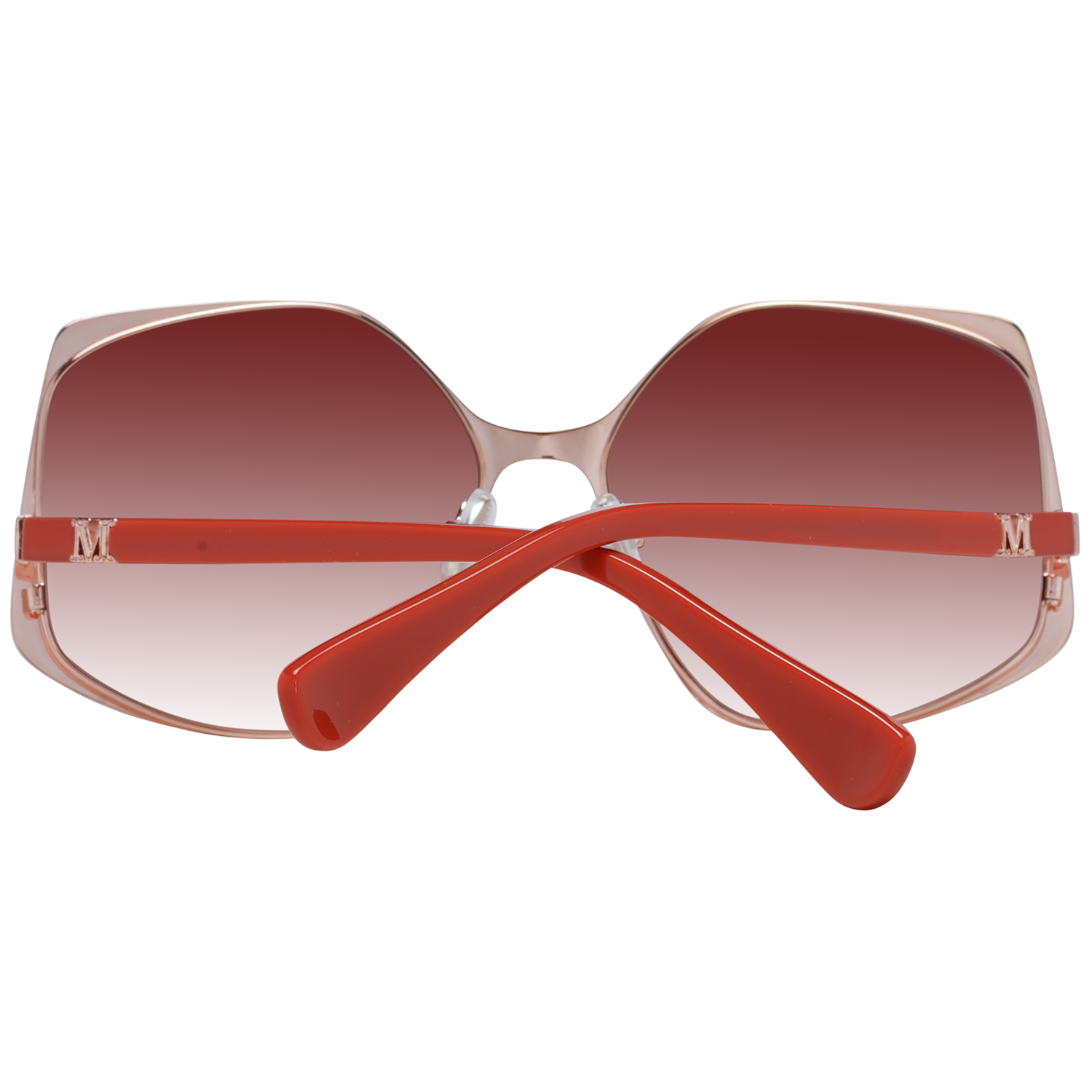 Max Mara Sunglasses Max Mara Sunglasses MM0016 33F 60 Eyeglasses Eyewear UK USA Australia 