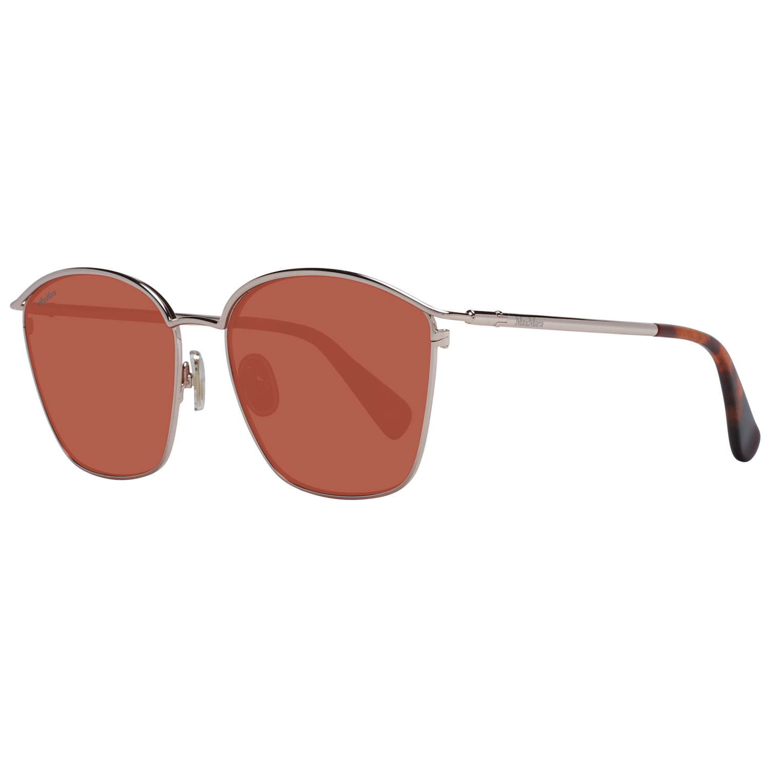 Max Mara Sunglasses Max Mara Sunglasses MM0043 54E 55mm Eyeglasses Eyewear designer