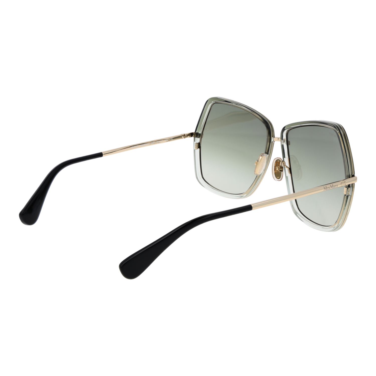Max Mara Sunglasses Max Mara Sunglasses MM0054 32P 61 Eyeglasses Eyewear designer