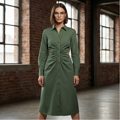 Michael Kors Eyeglasses Michael Kors Eyeglasses Frames 0MK3018 1195 Gold Browline Unisex 54mm Eyeglasses Eyewear designer