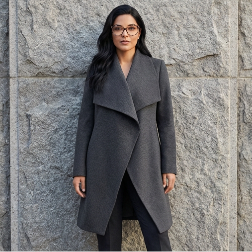 Michael Kors Eyeglasses Michael Kors Eyeglasses Frames 0MK4091 3009 Brown Square Full-Rim 52mm Eyeglasses Eyewear designer