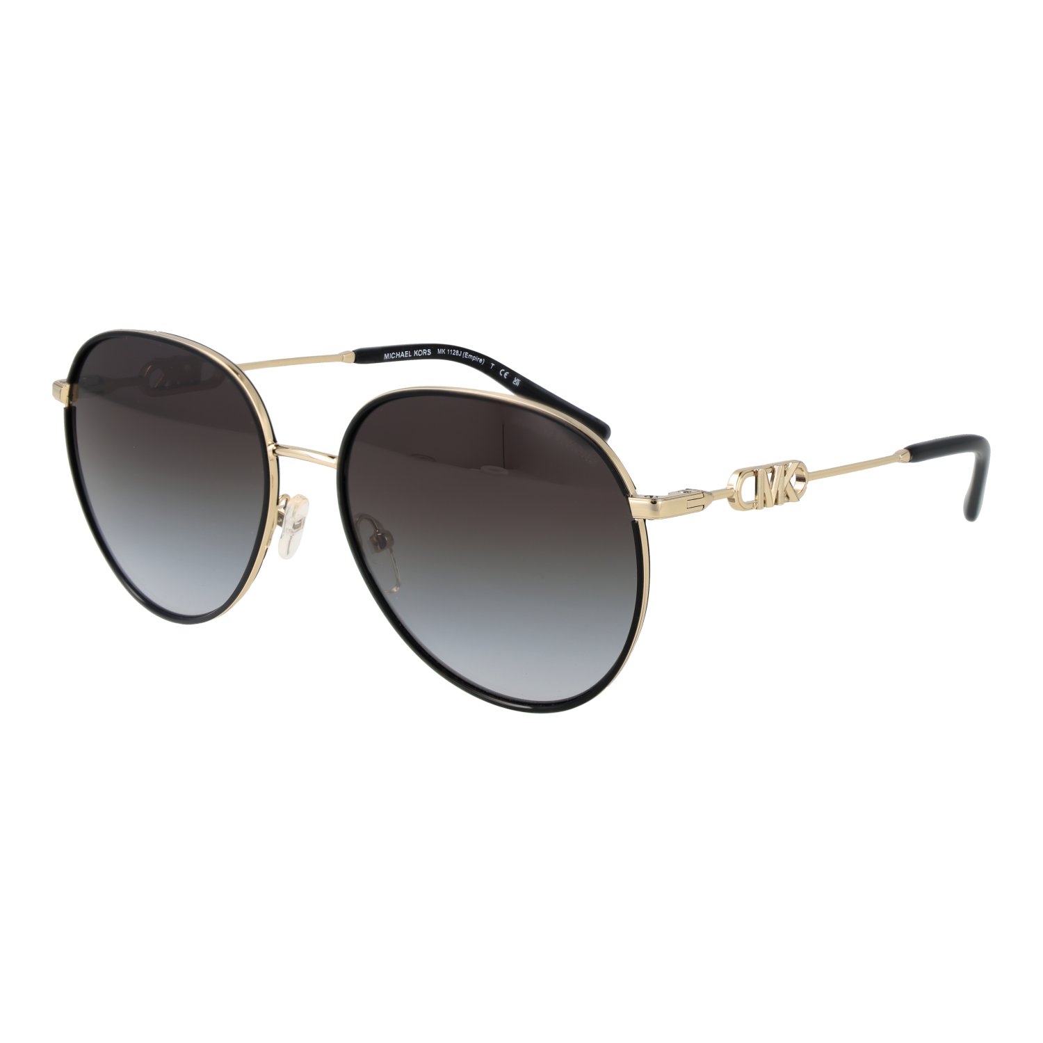 Michael Kors Sunglasses Michael Kors Sunglasses 0MK1128J 10148G 58 Eyeglasses Eyewear designer