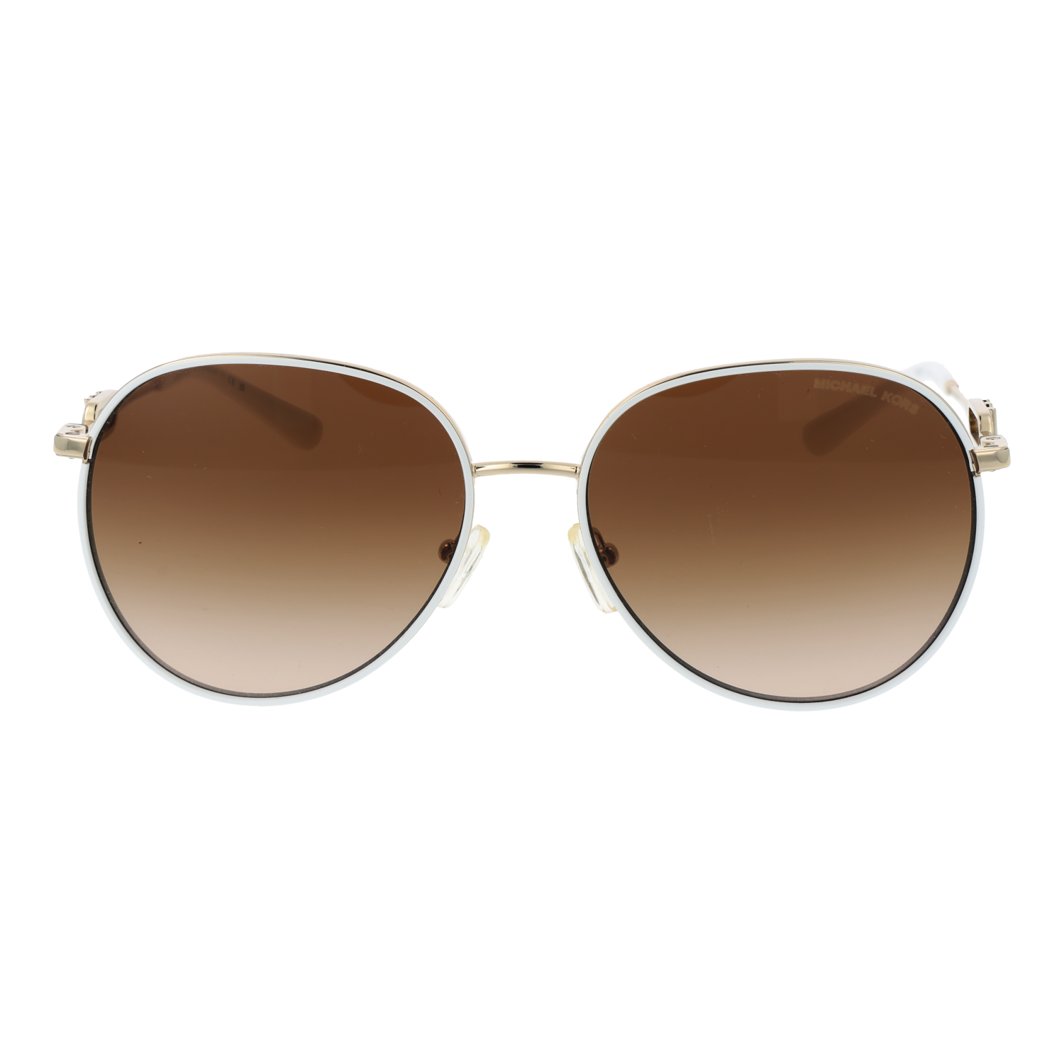 Michael Kors Sunglasses Michael Kors Sunglasses 0MK1128J 123313 58 Eyeglasses Eyewear designer