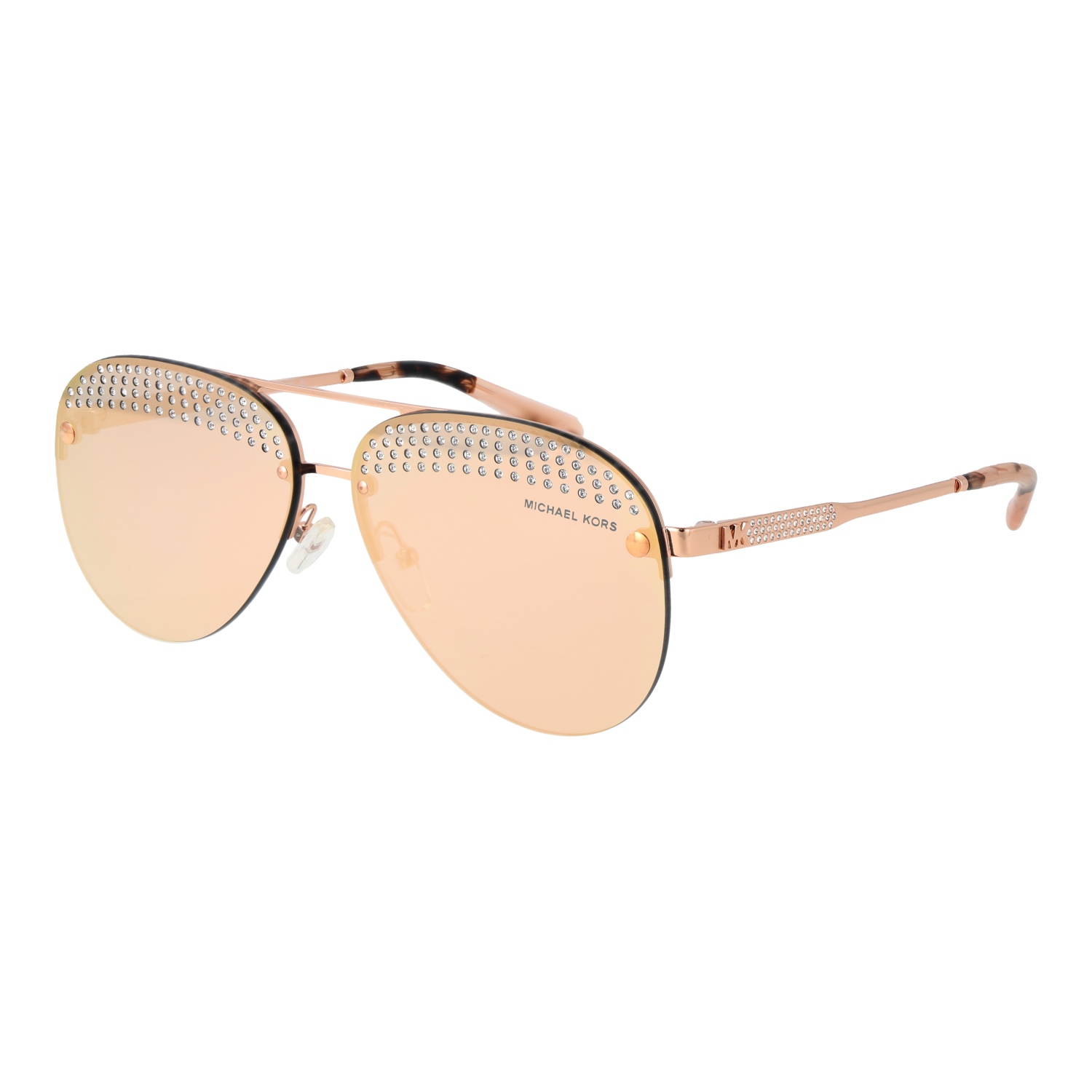 Michael Kors Sunglasses Michael Kors Sunglasses 0MK1135B 11084Z 59 Eyeglasses Eyewear designer