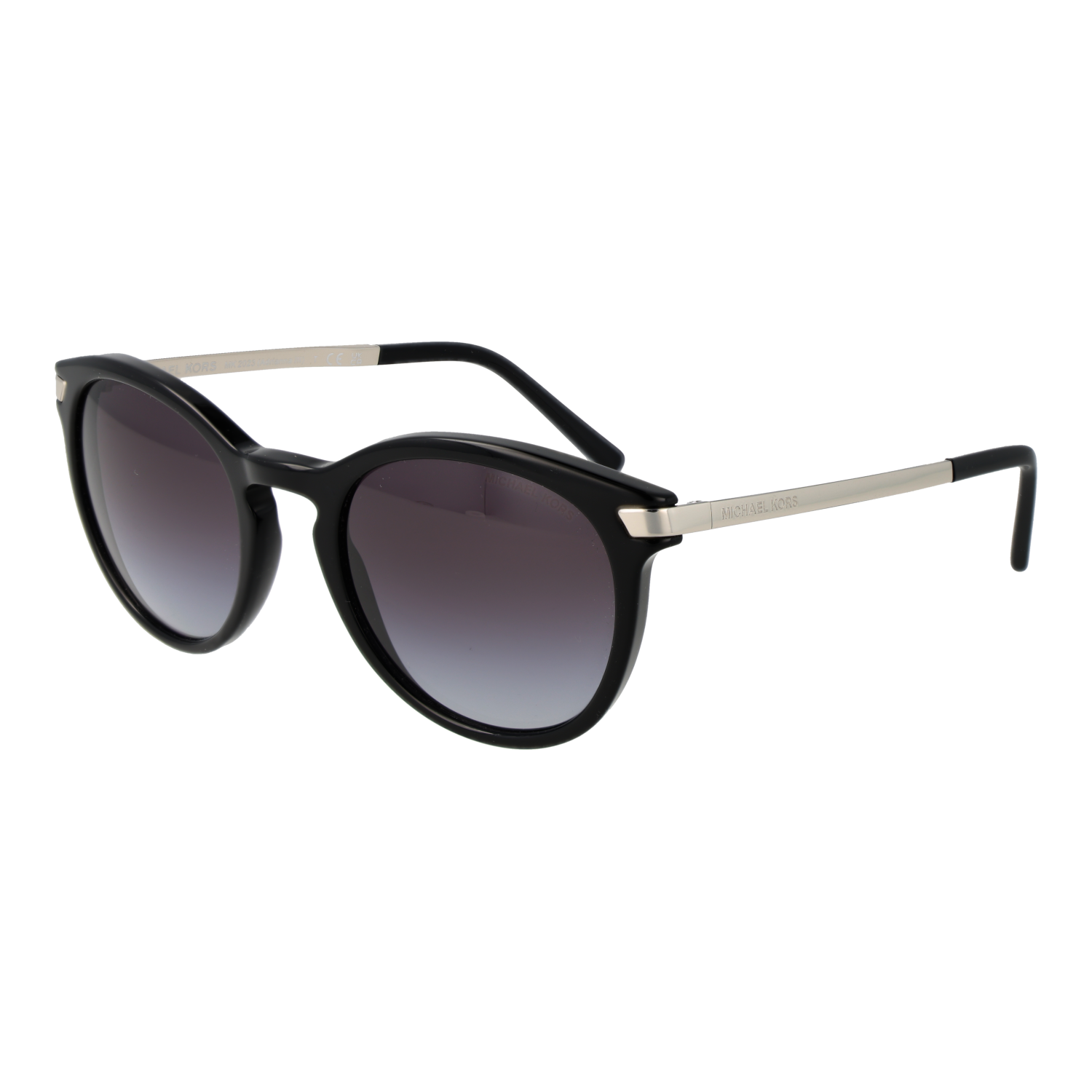Michael Kors Sunglasses Michael Kors Sunglasses 0MK2023 316311 53 Eyeglasses Eyewear designer