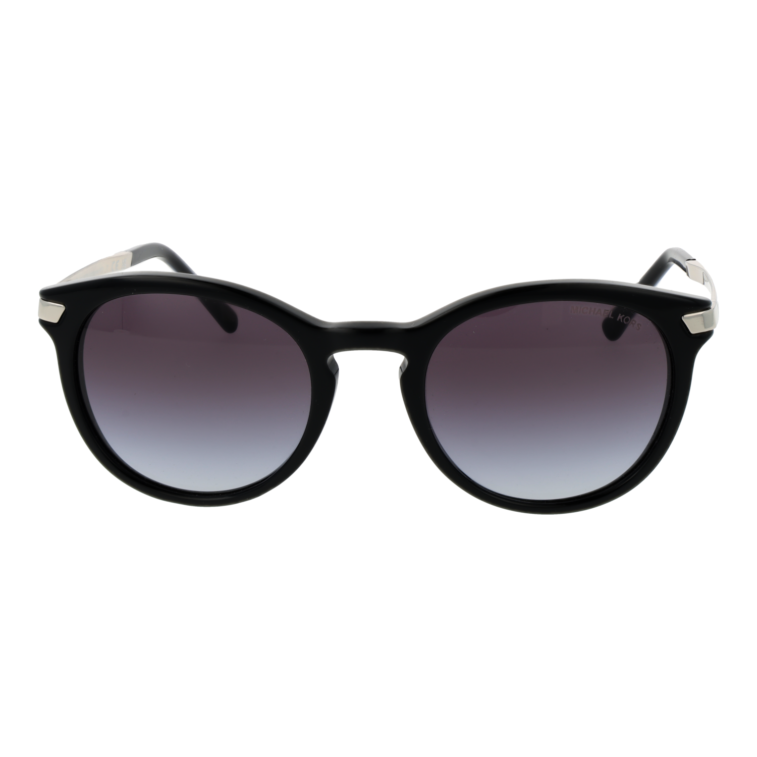 Michael Kors Sunglasses Michael Kors Sunglasses 0MK2023 316311 53 Eyeglasses Eyewear designer