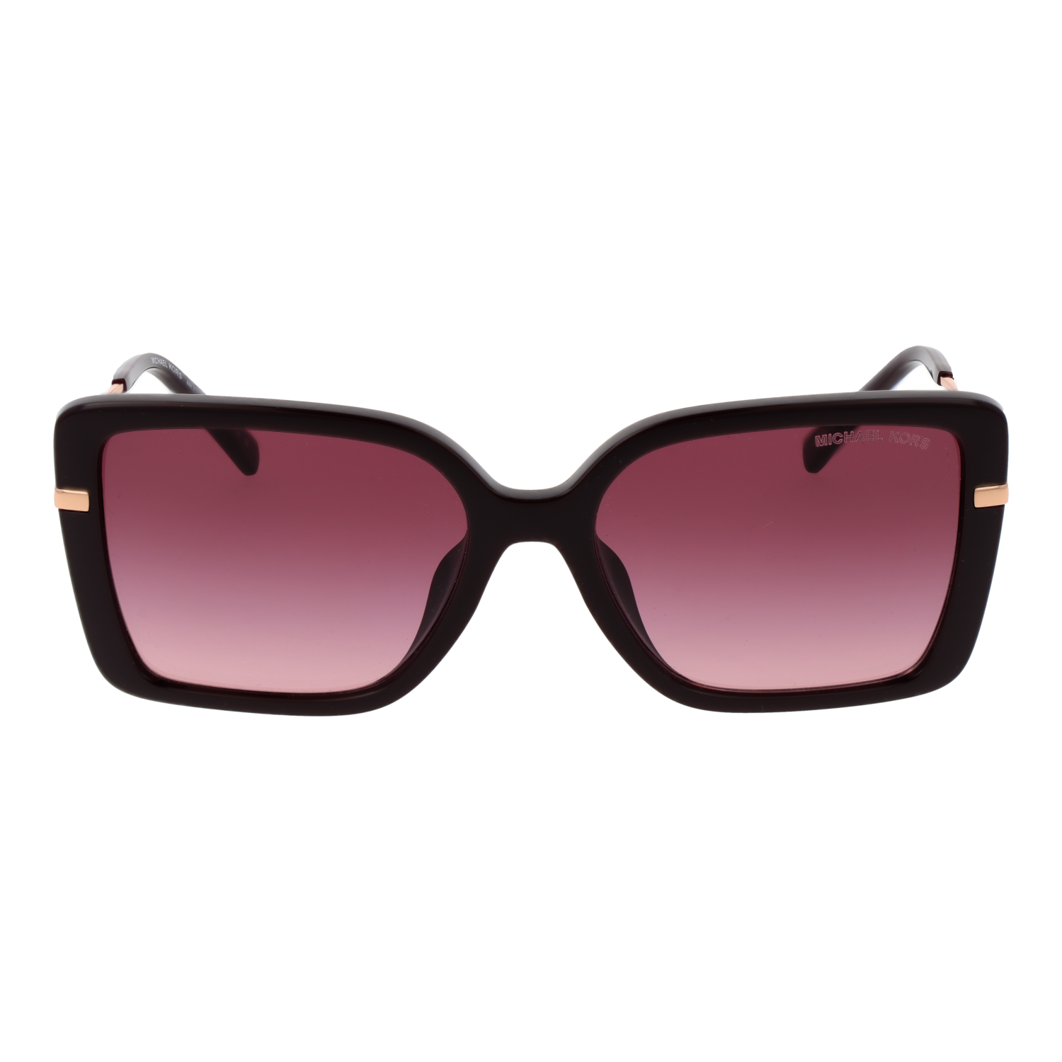 Michael Kors Sunglasses Michael Kors Sunglasses 0MK2174U 33448H 55 Eyeglasses Eyewear designer