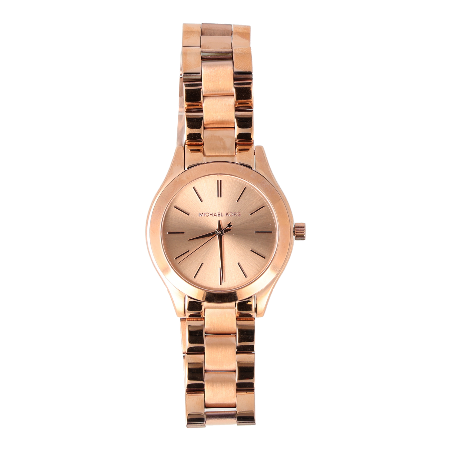 Michael Kors Watches Michael Kors Watch MK3513 Eyeglasses Eyewear designer