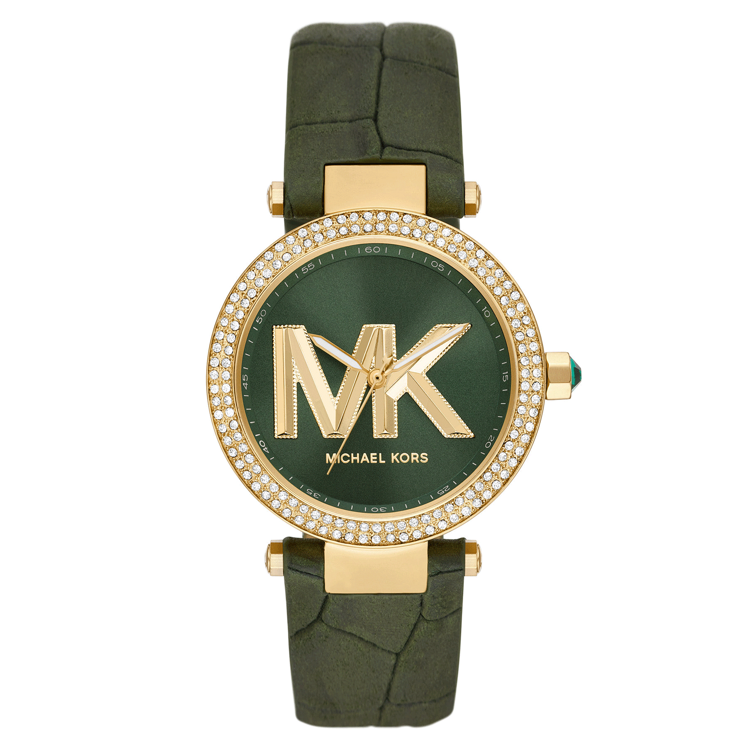 Michael Kors Watches Michael Kors Watch MK4724 Eyeglasses Eyewear designer