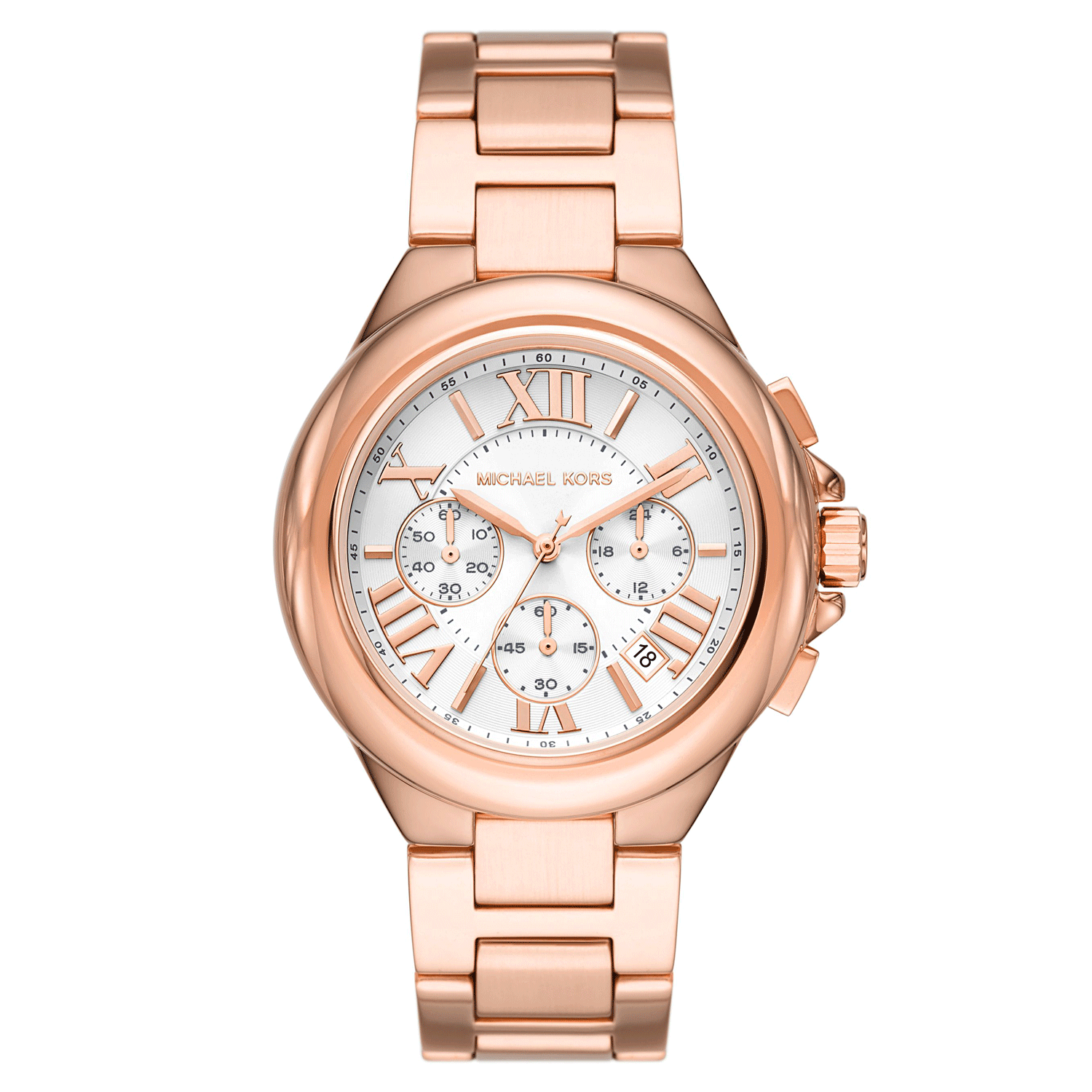 Michael Kors Watches Michael Kors Watch MK7271 Eyeglasses Eyewear designer